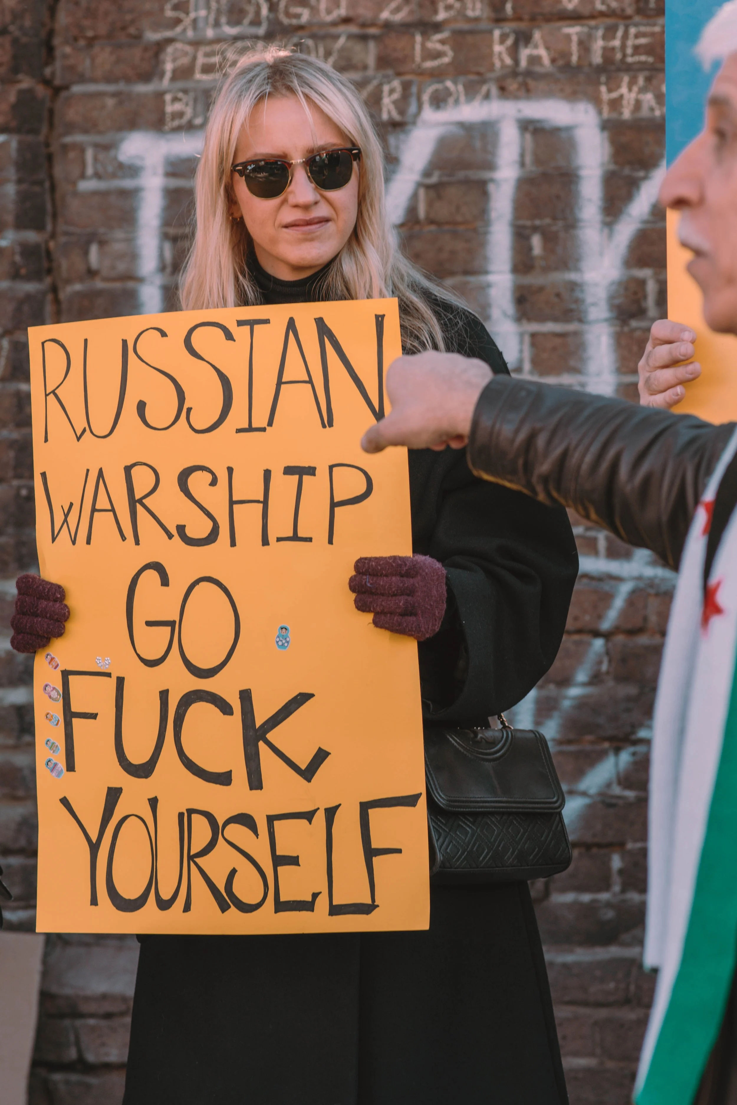 Ukraine-3.jpg