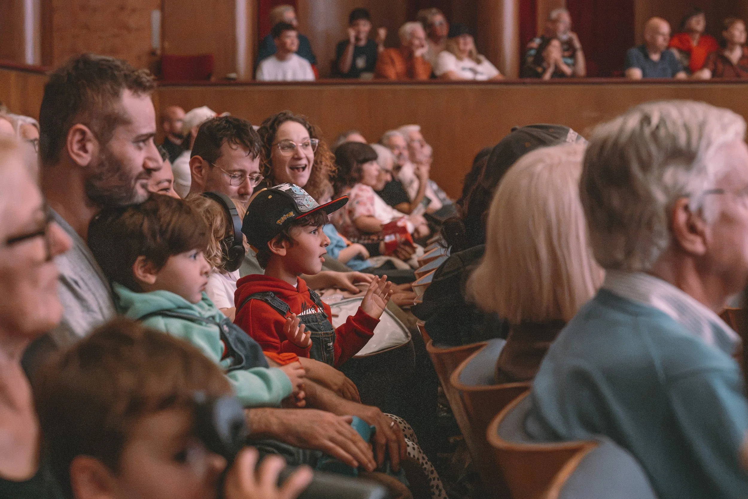Philharmonic_Big Music Day Out_ Audience-19.jpg