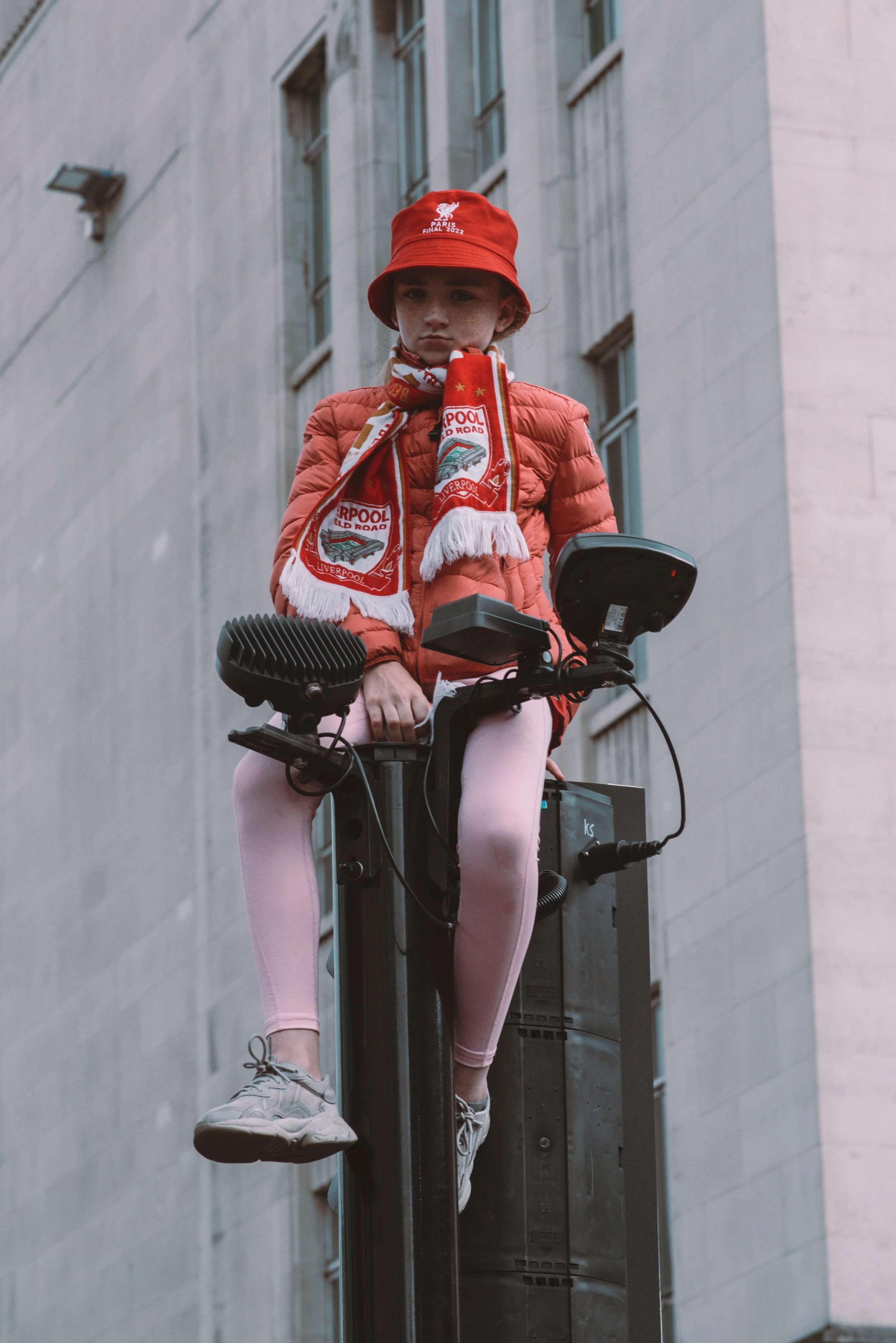 lfc-24.jpg