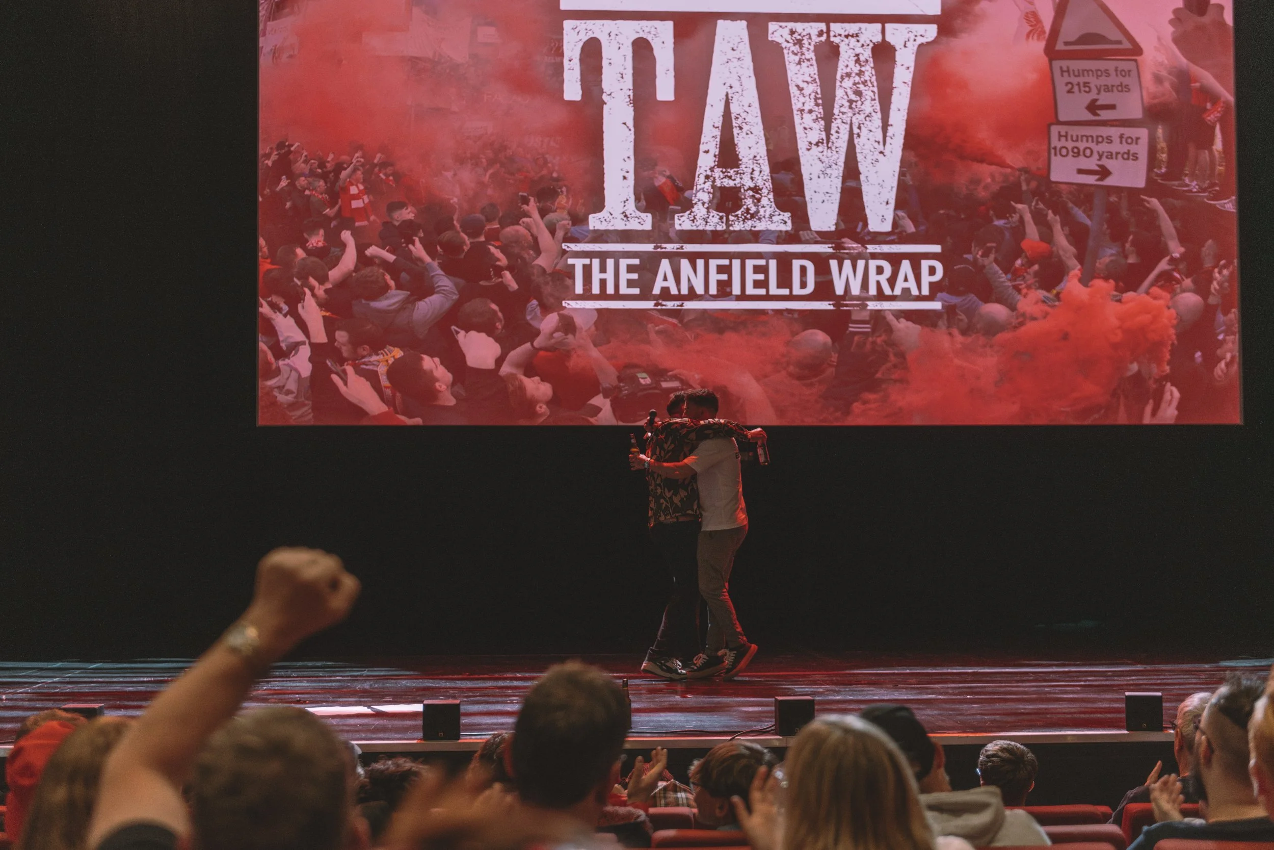 taw_live-31.jpg