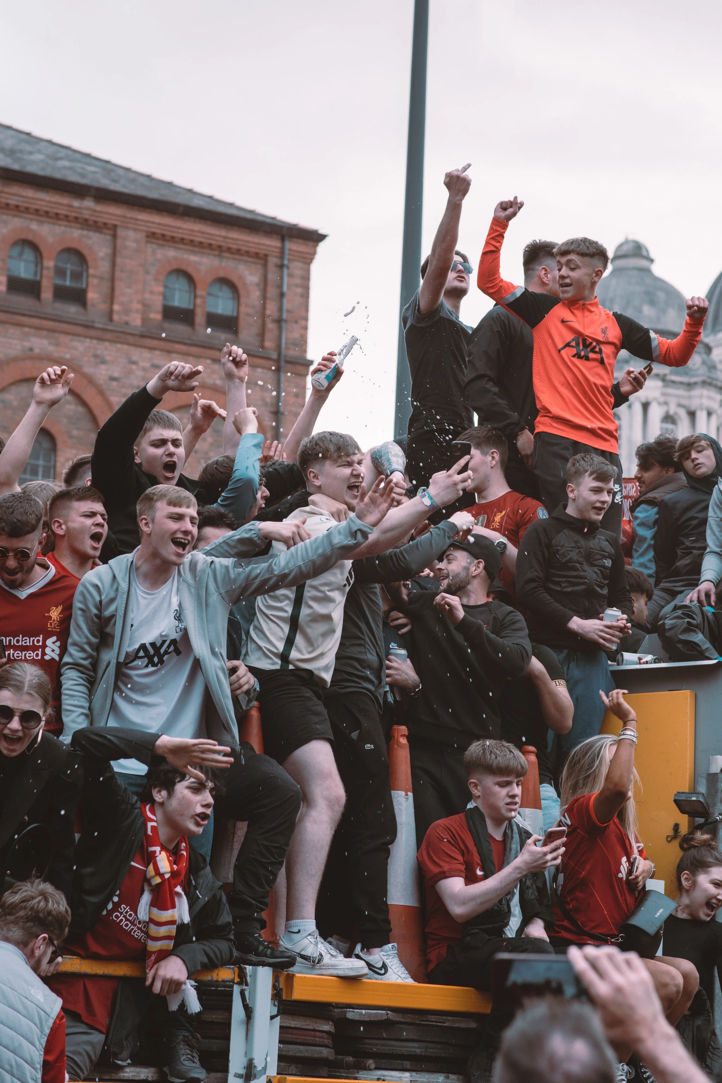 lfc-120.jpg