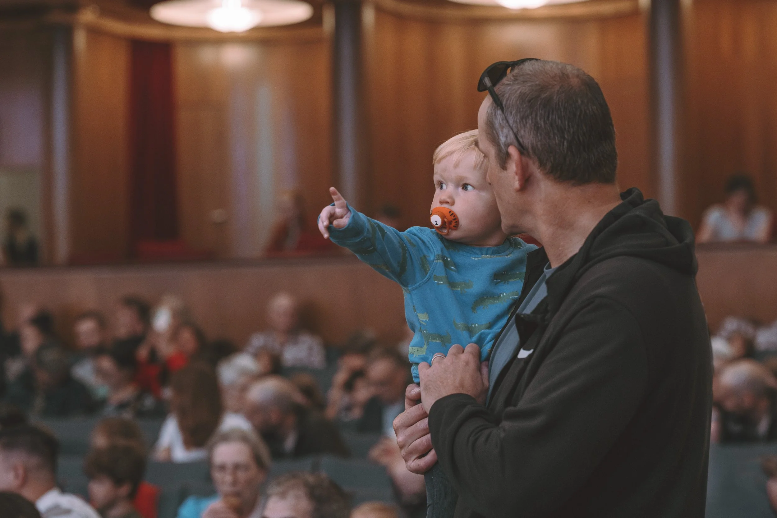 Philharmonic_Big Music Day Out_ Audience-15.jpg