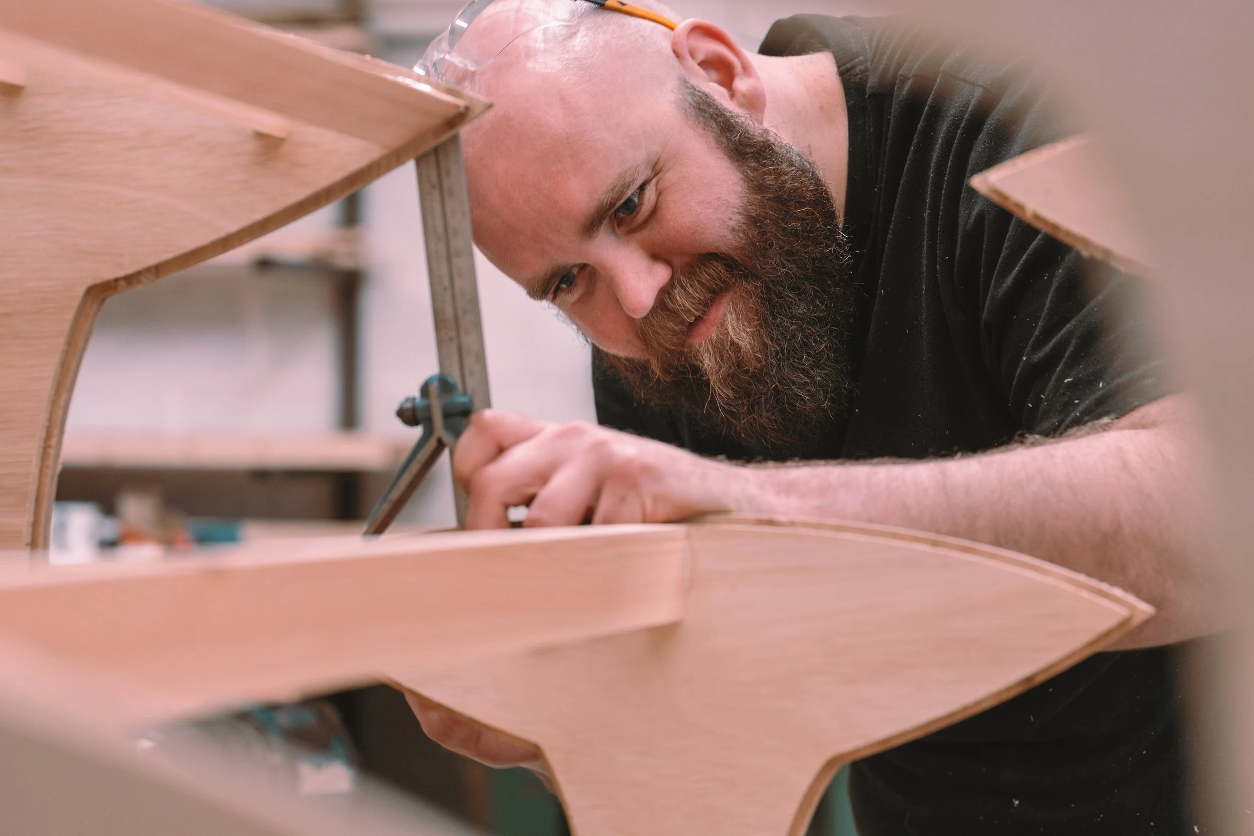 EventDesign_WoodworkStudio-14.jpg