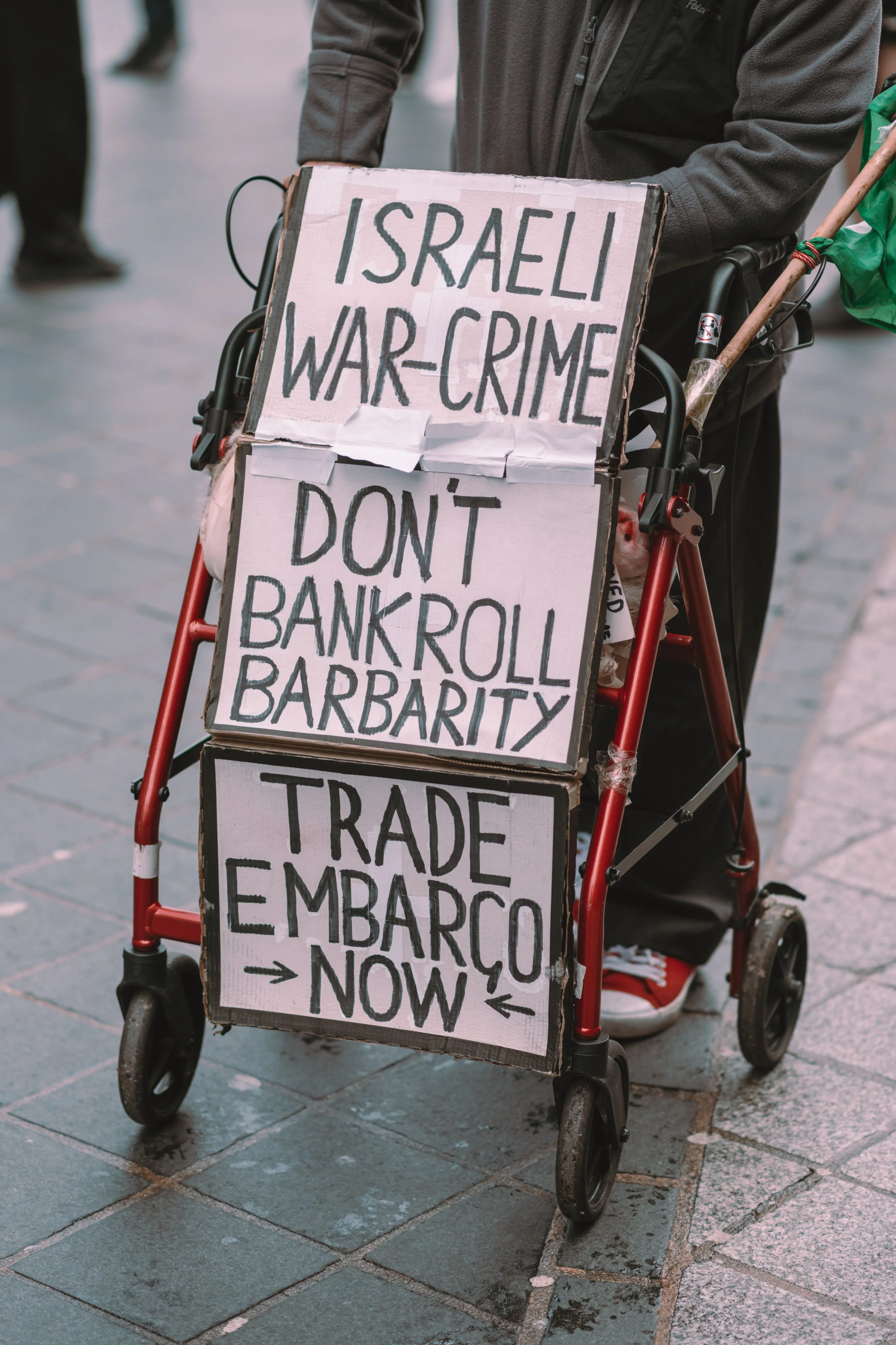 Gaza_May24-33.jpg