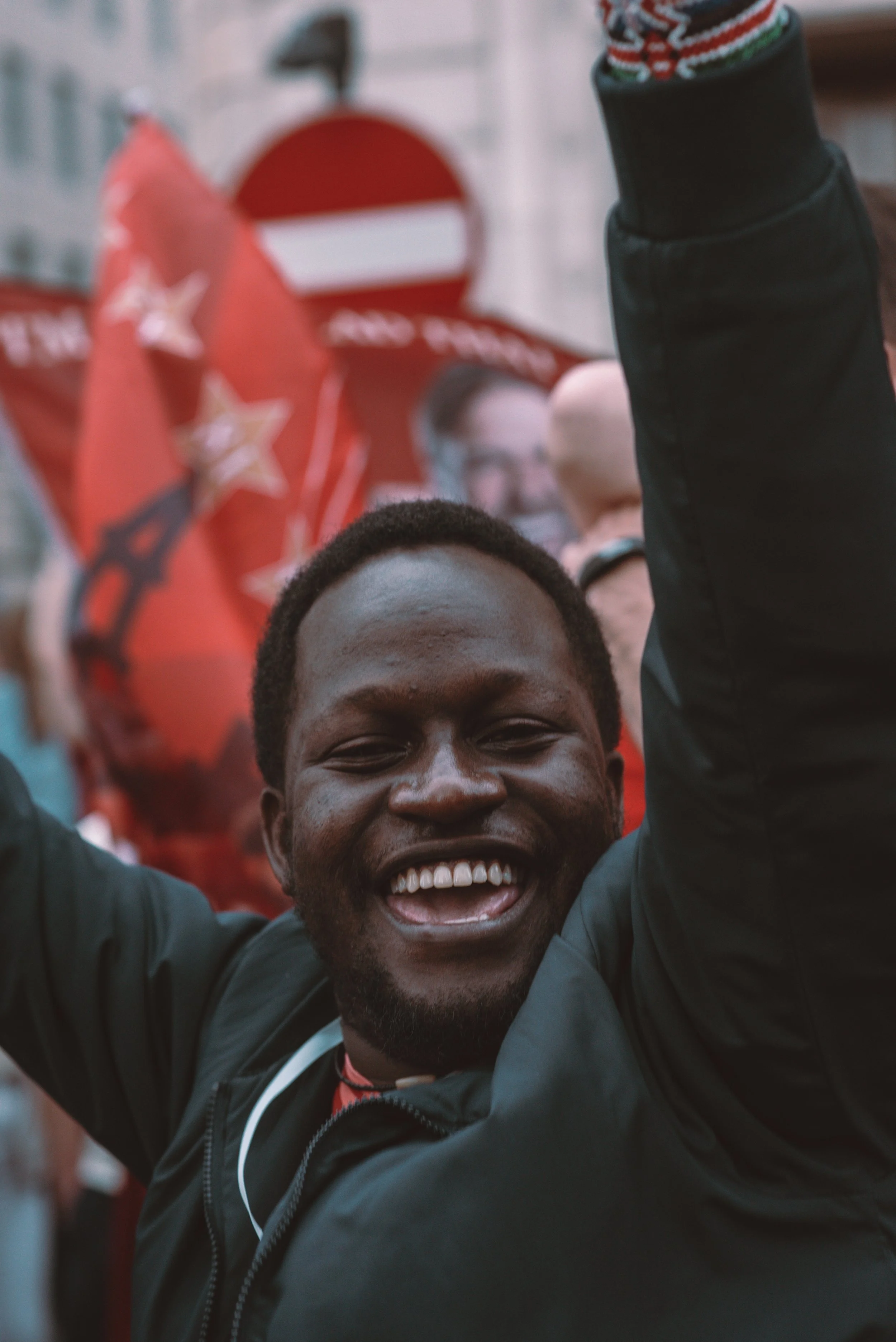 lfc-59.jpg