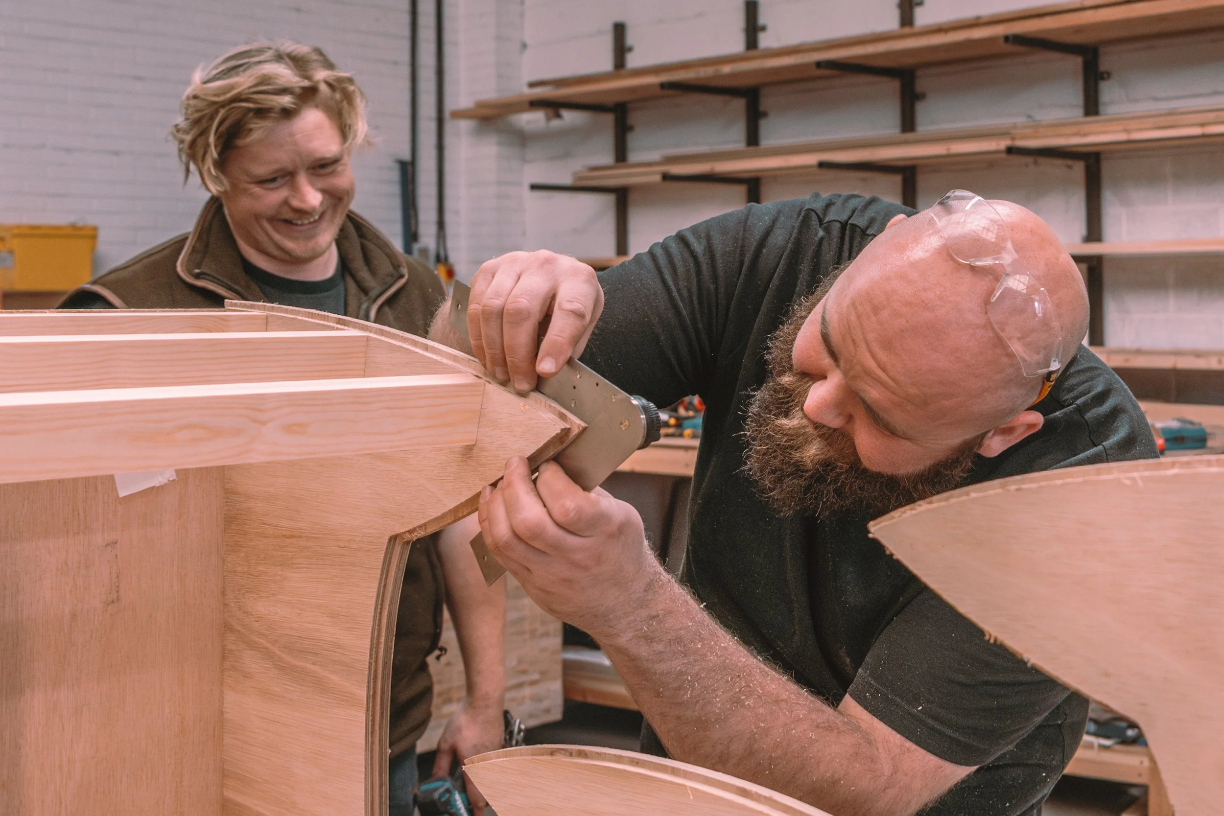 EventDesign_WoodworkStudio-4.jpg