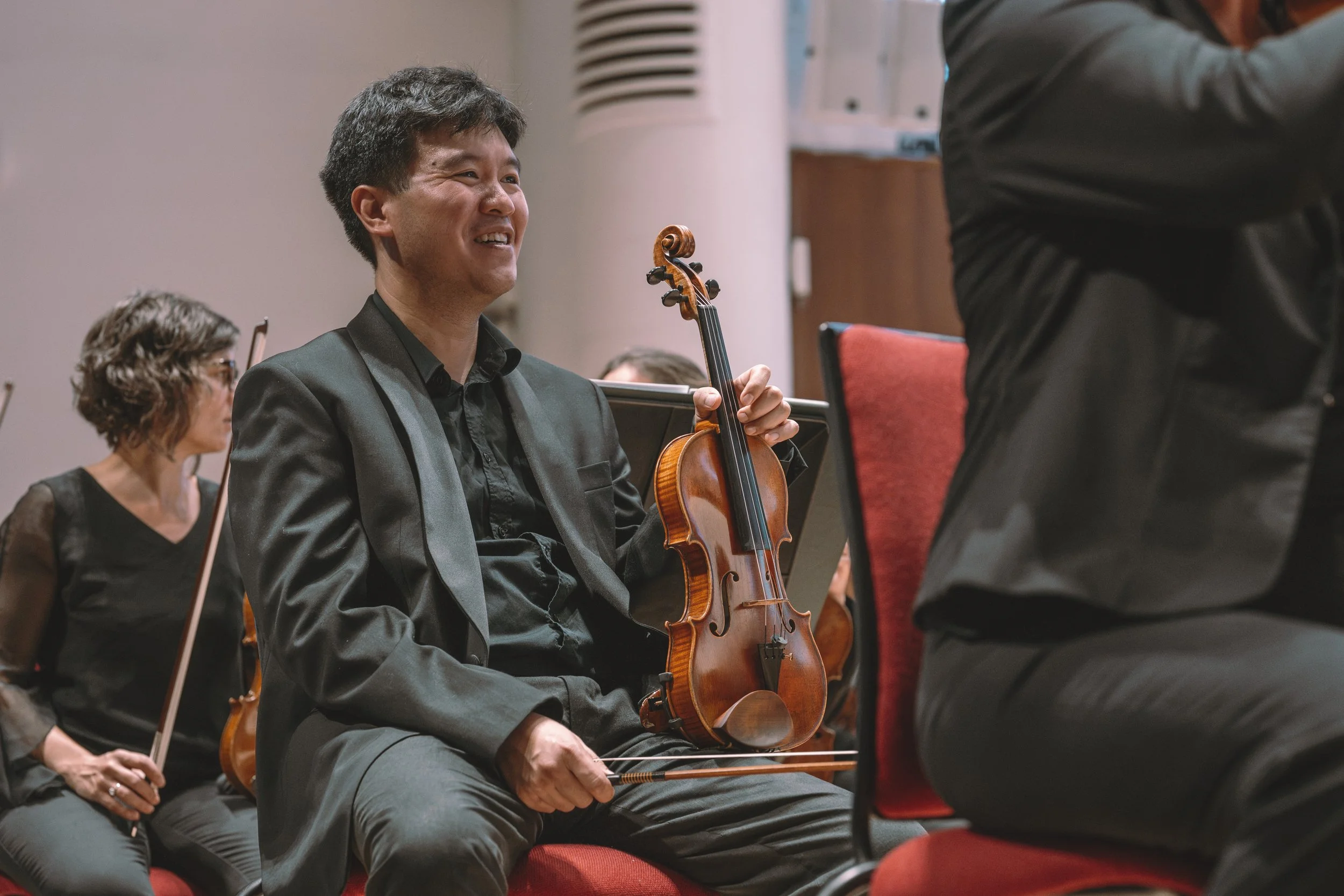 Philharmonic_Big Music Day Out_ Performance-29.jpg