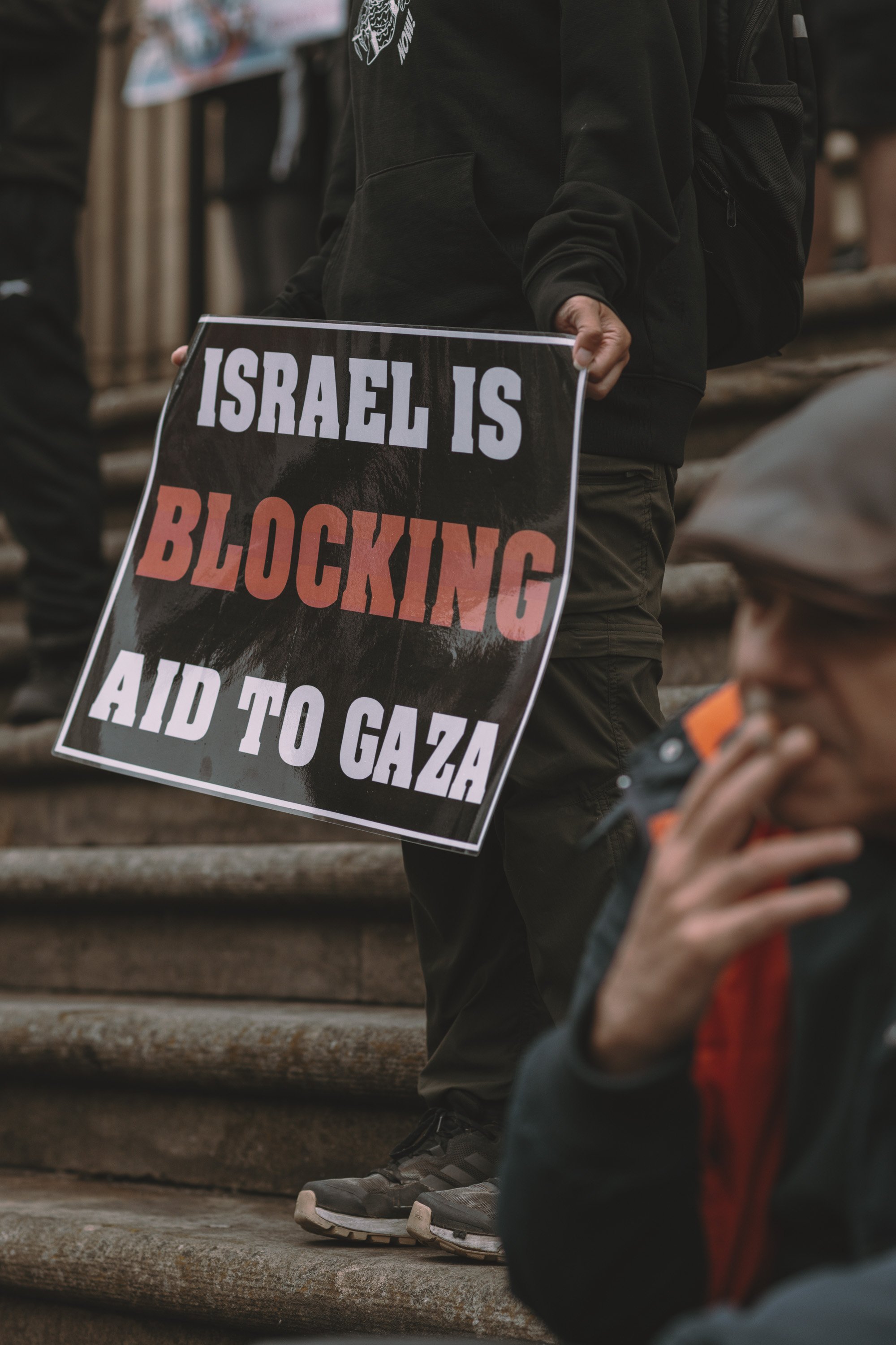 gaza_2025-8.jpg