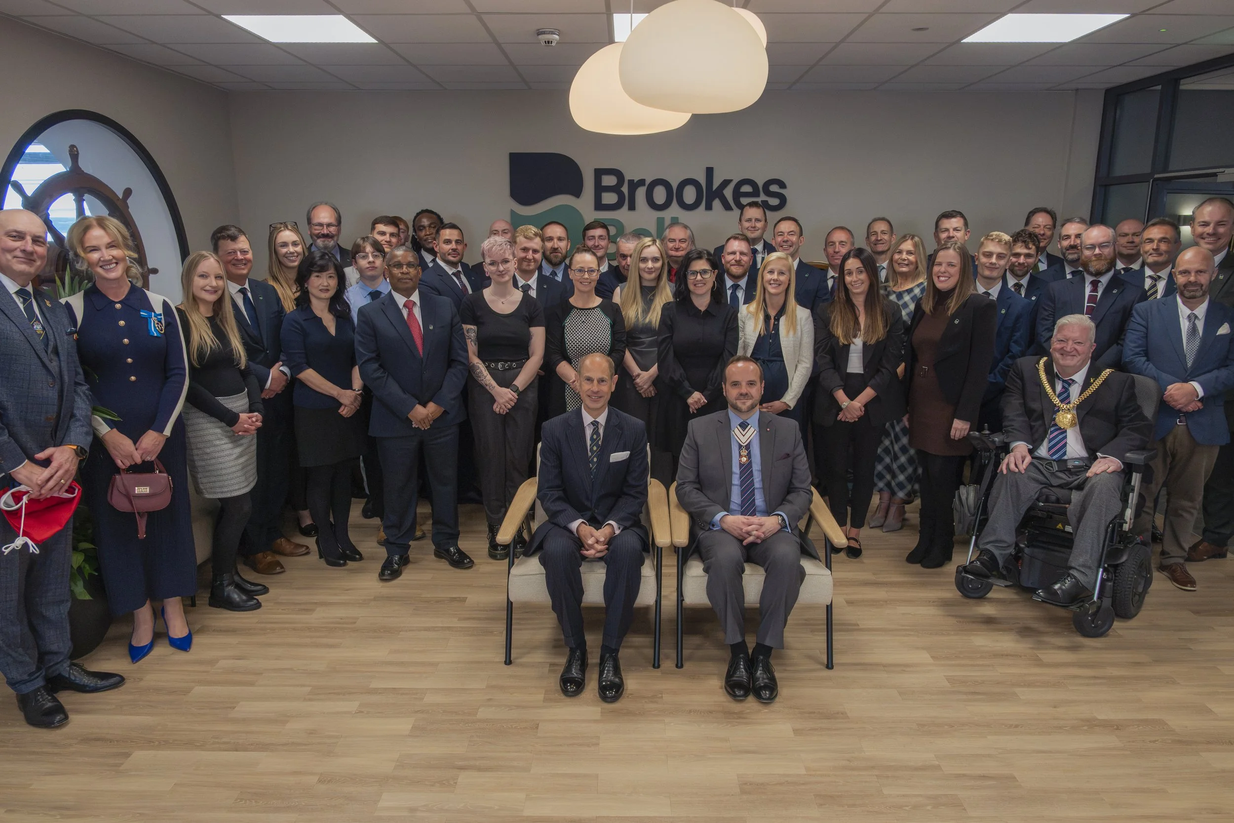 Brookes Bell_HRH_Liverpool_24.9.26-10.jpg