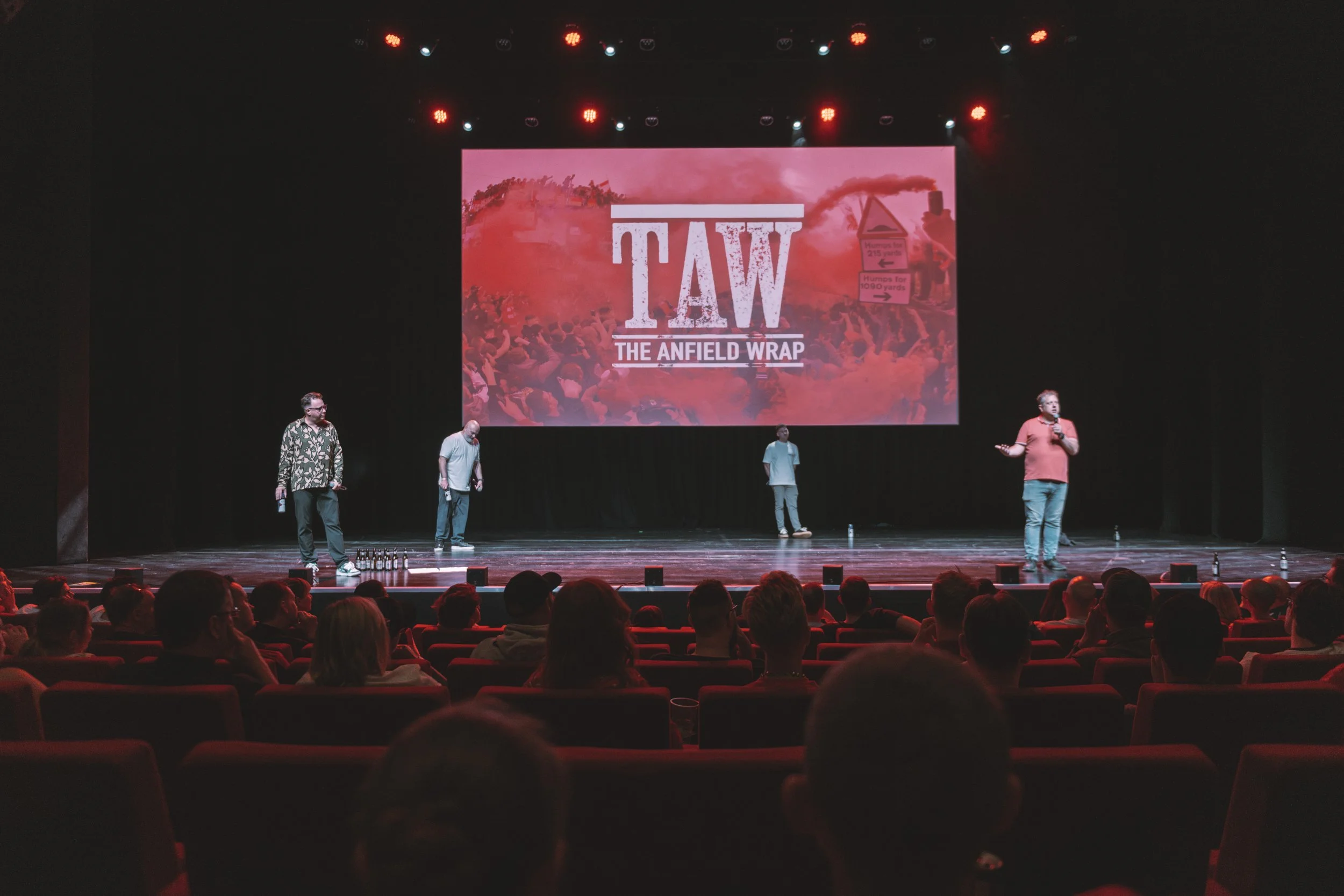taw_live-95.jpg
