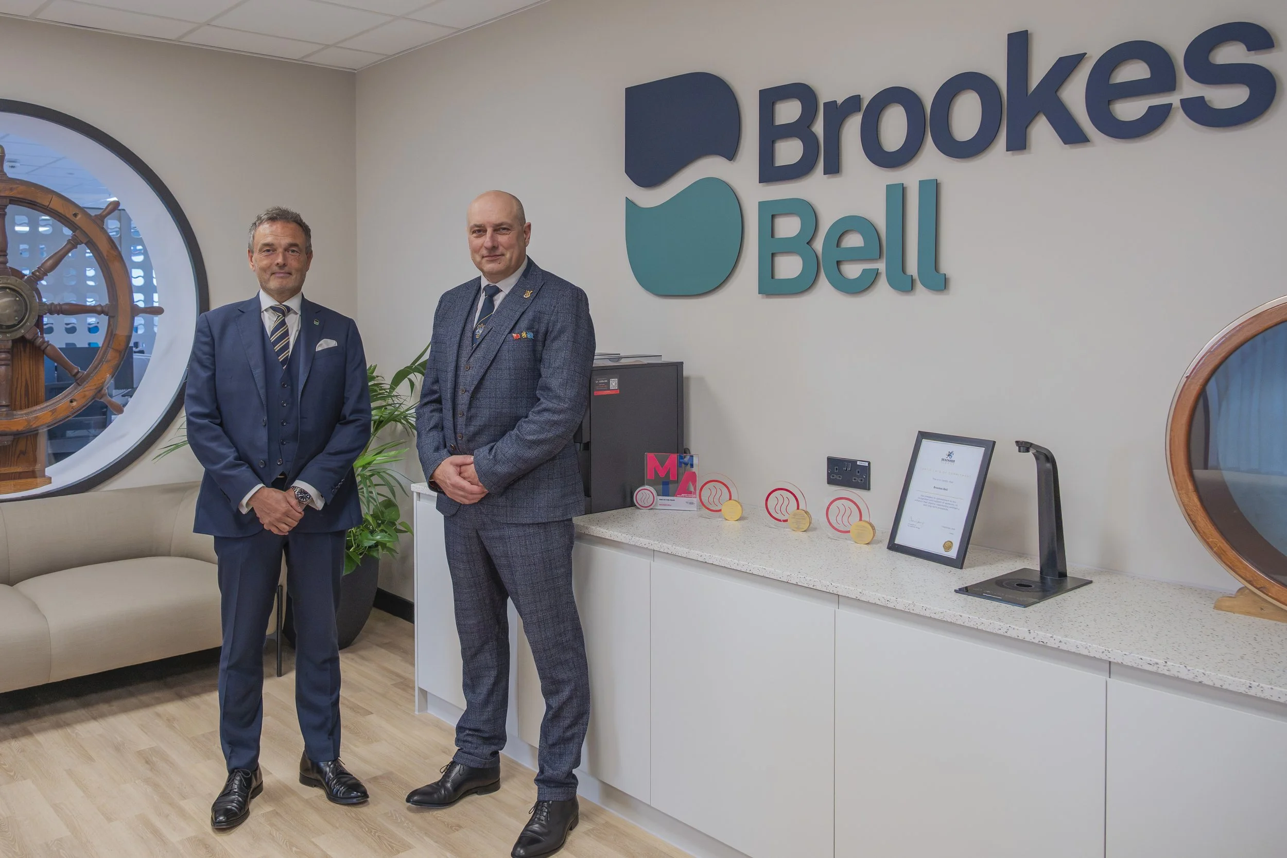 Brookes Bell_HRH_Liverpool_24.9.26-16.jpg