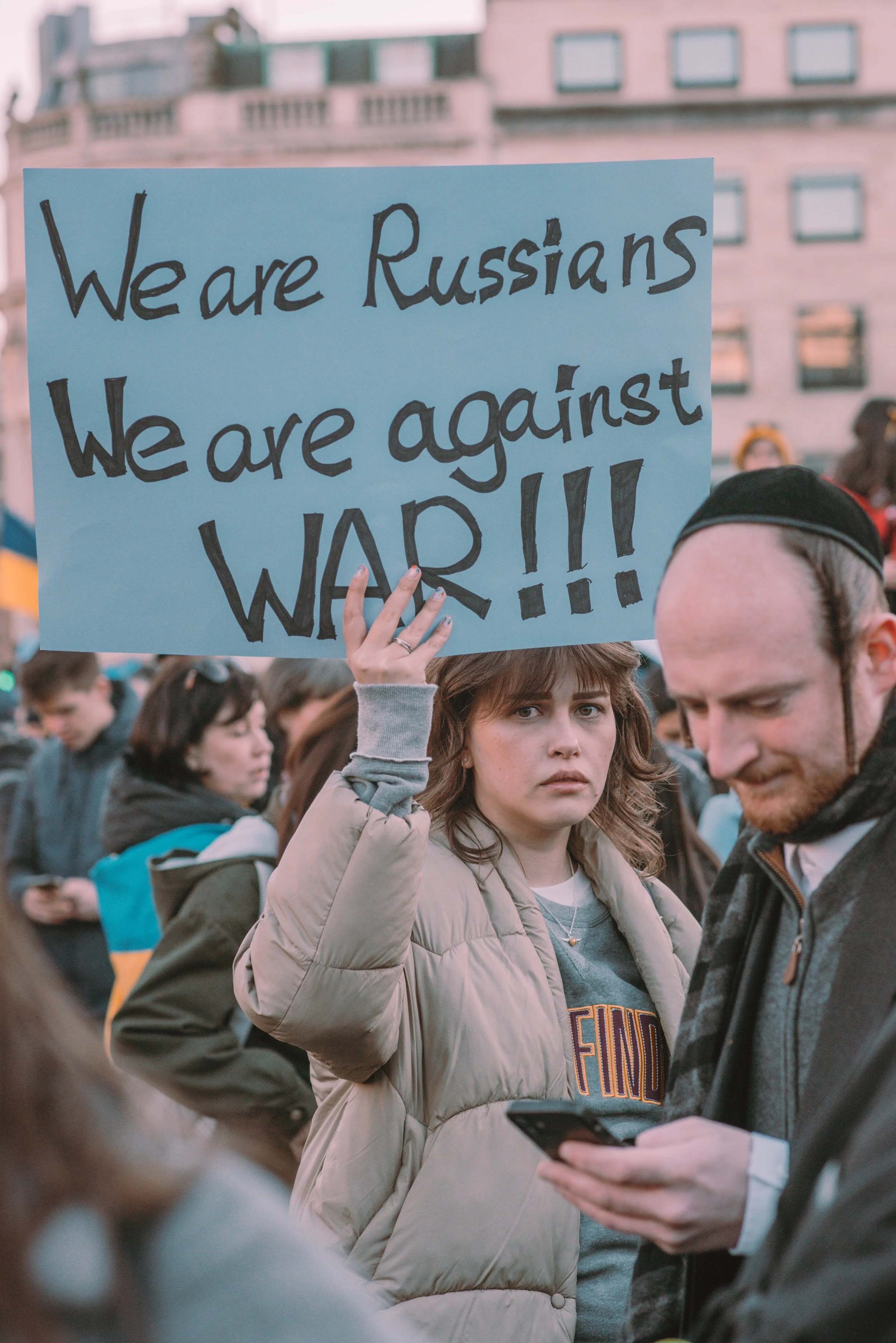 Ukraine-40.jpg