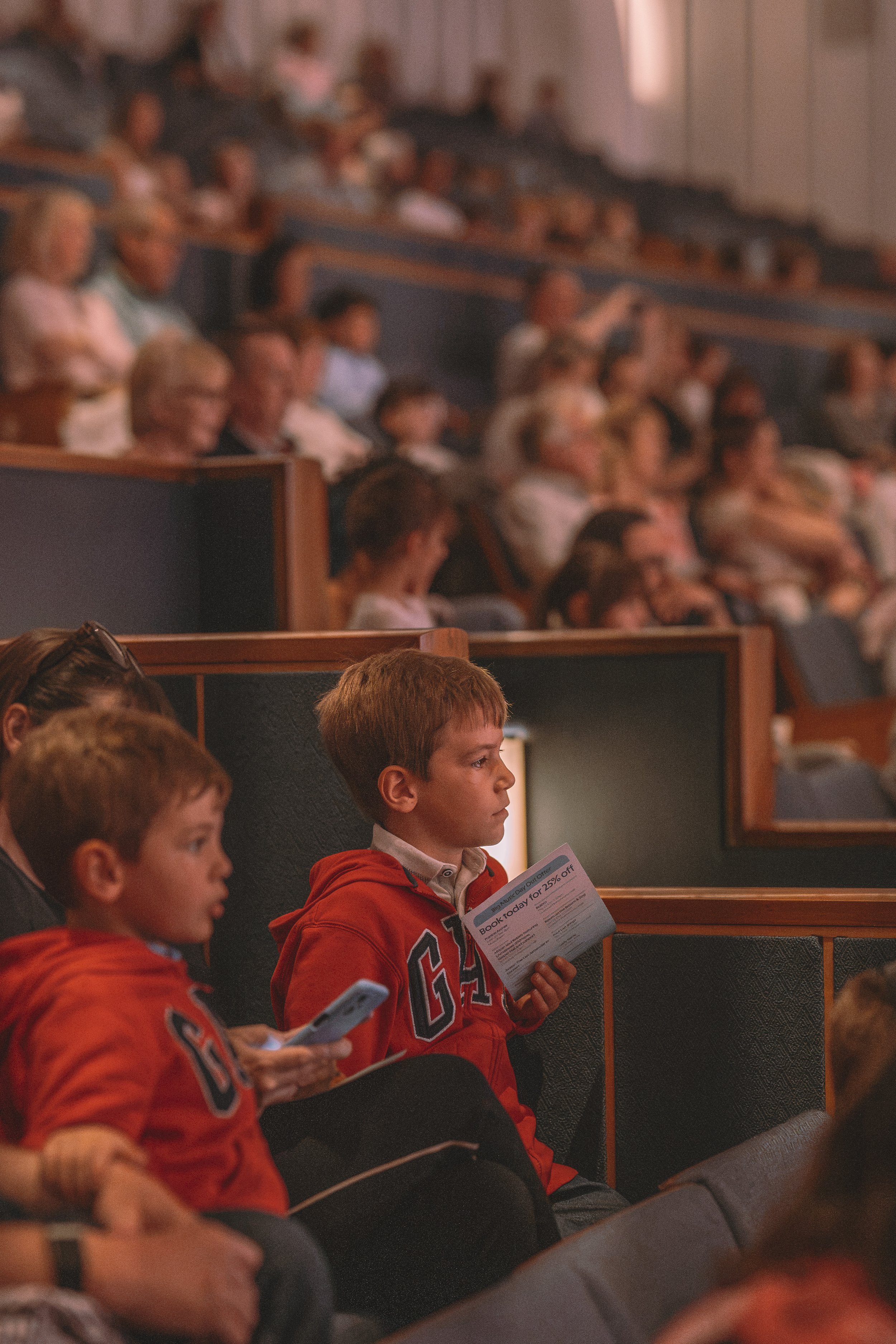 Philharmonic_Big Music Day Out_ Audience-22.jpg