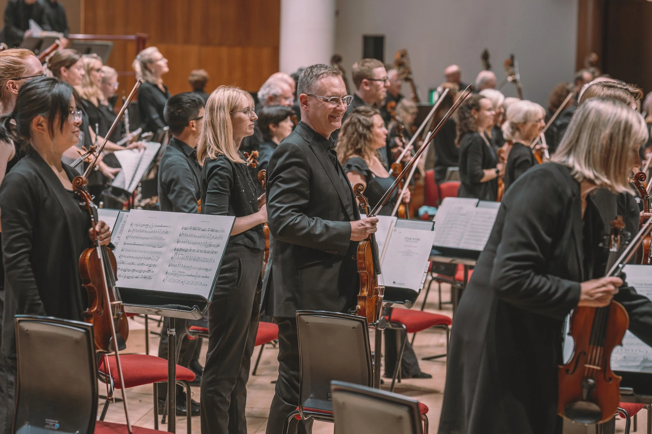 Philharmonic_Big Music Day Out_ Performance-42.jpg