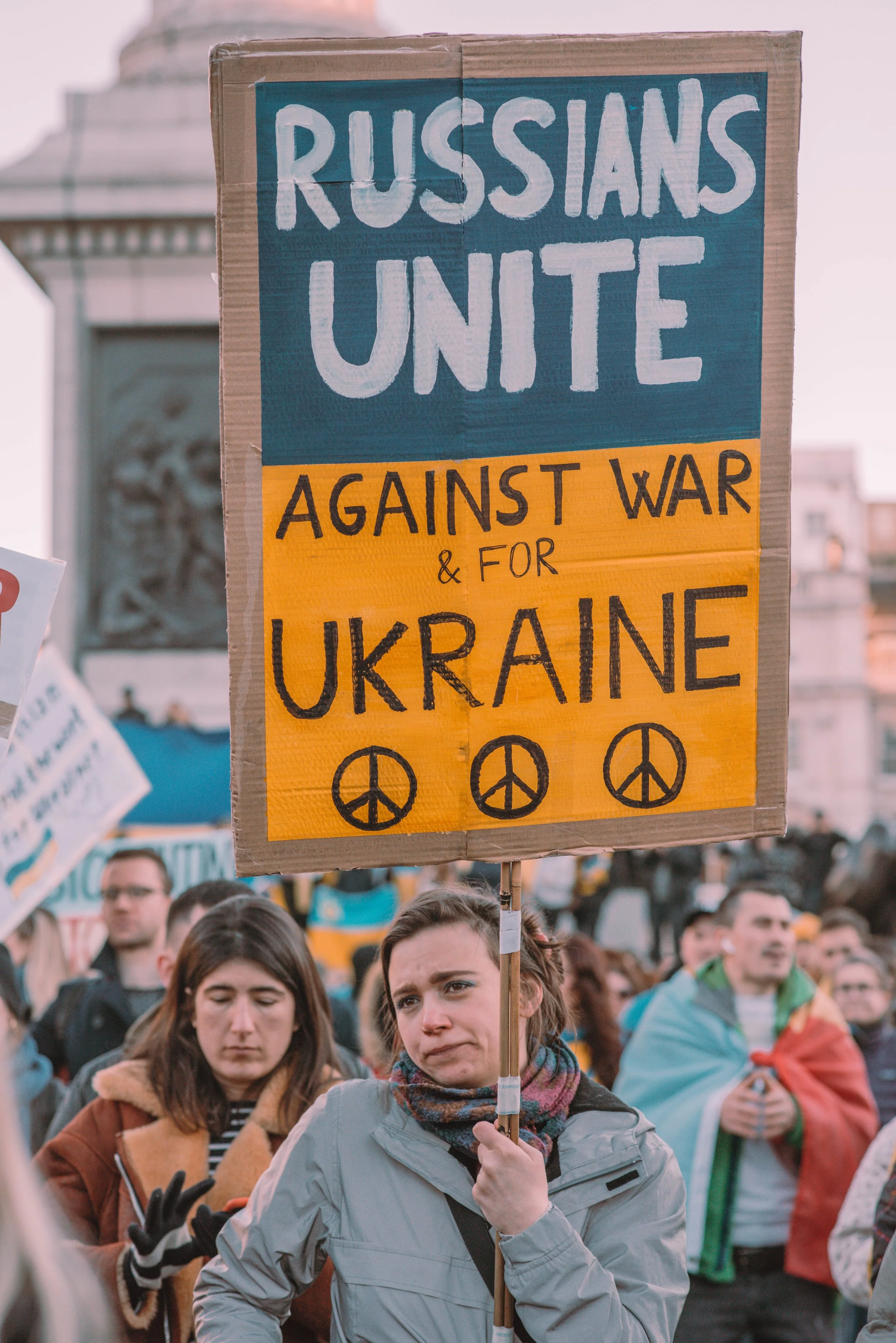 Ukraine-39.jpg