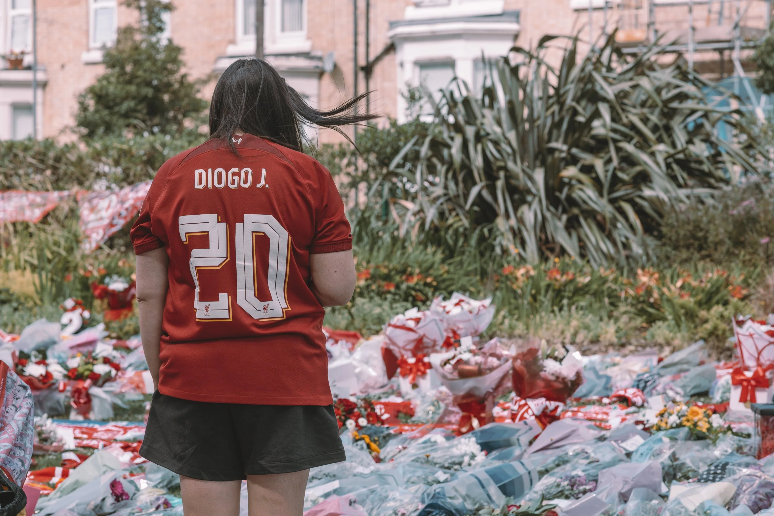 JOTA-24.jpg