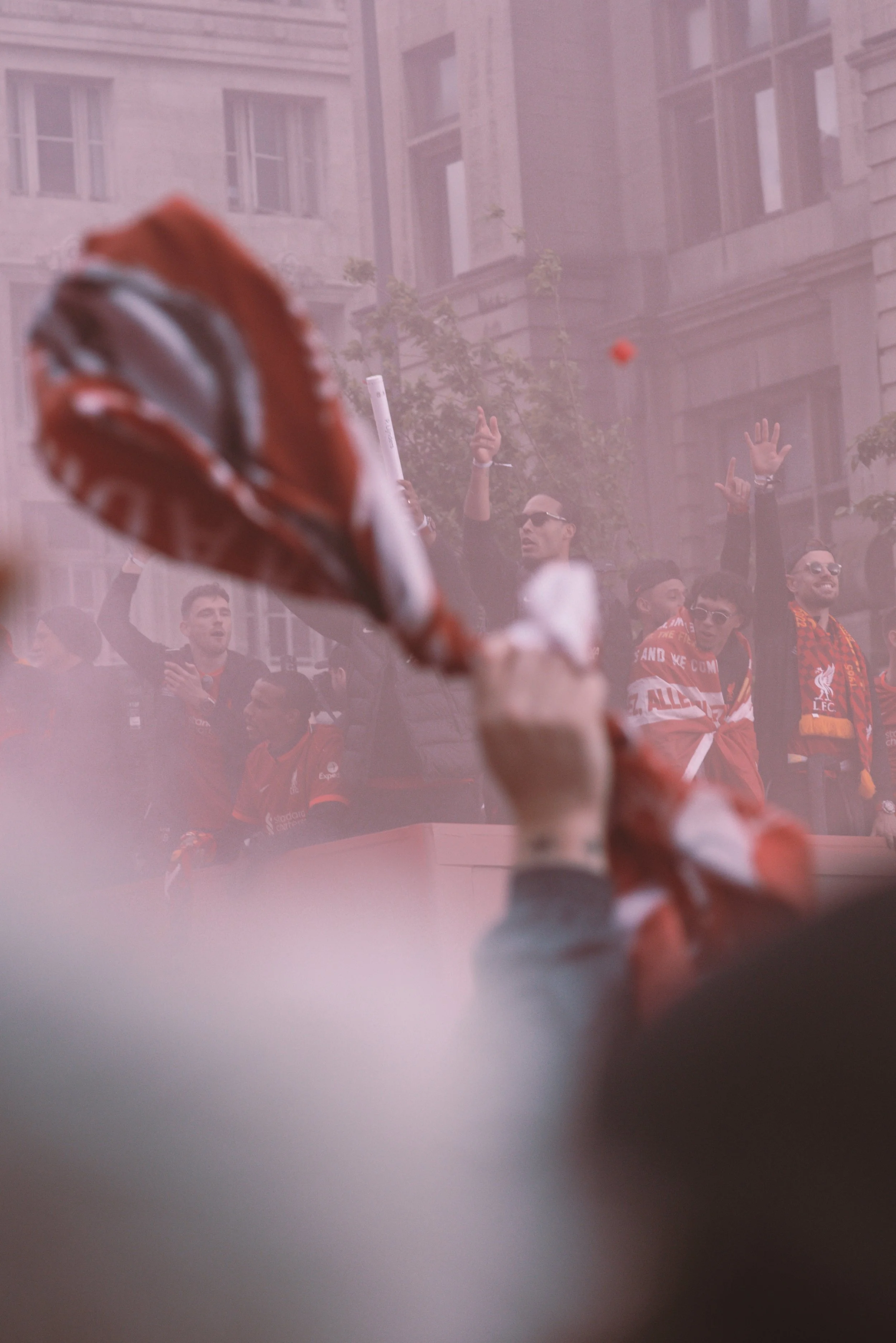 lfc-101.jpg