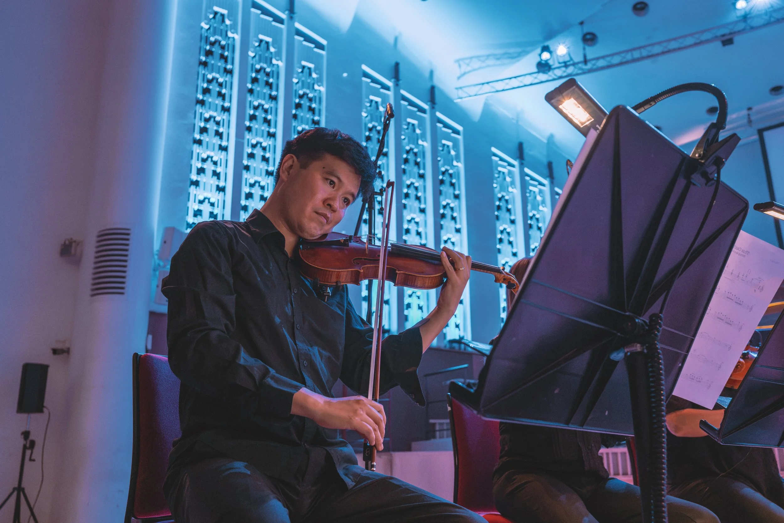 Philharmonic_Big Music Day Out_ Performance-49.jpg