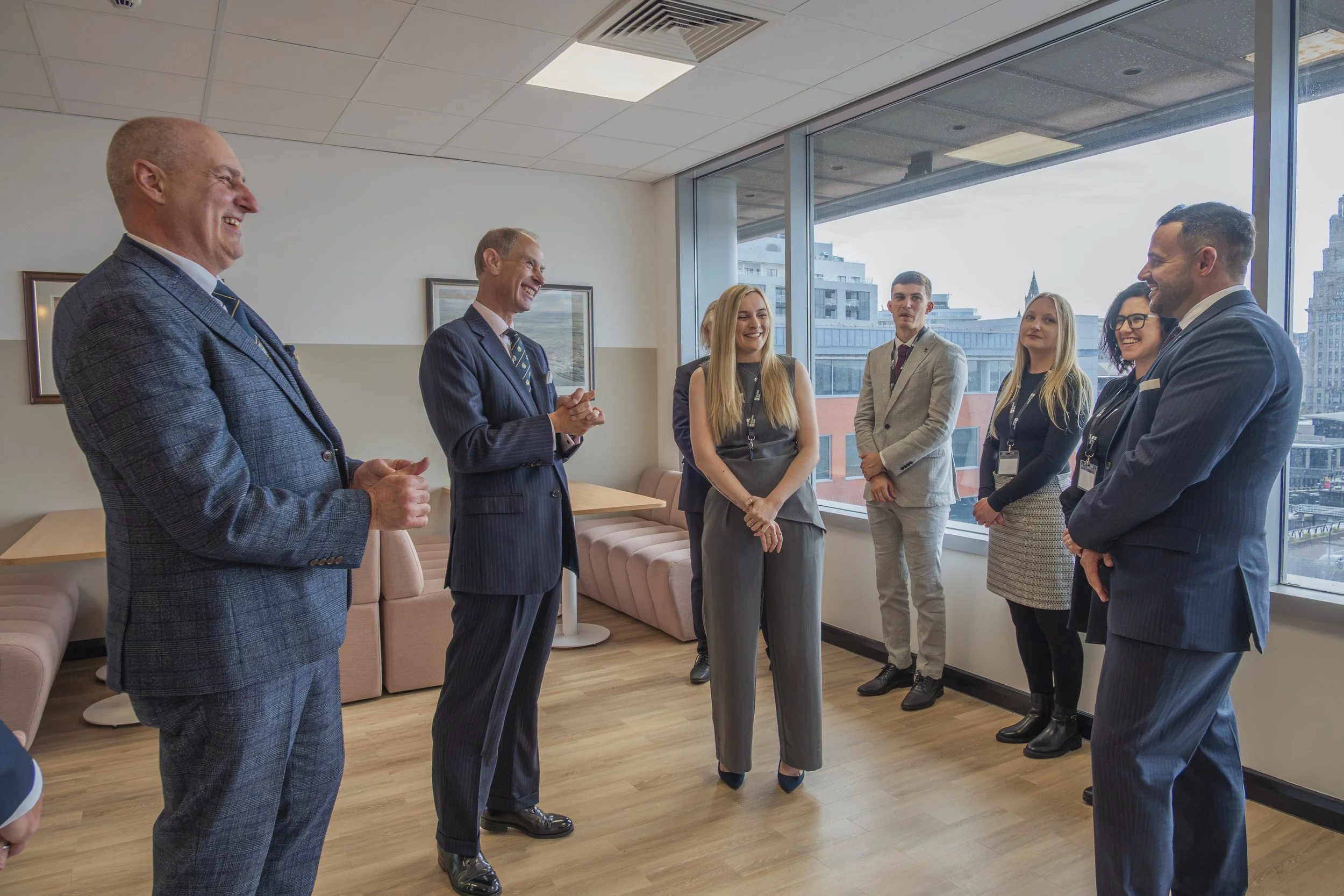 Brookes Bell_HRH_Liverpool_24.9.26-4.jpg