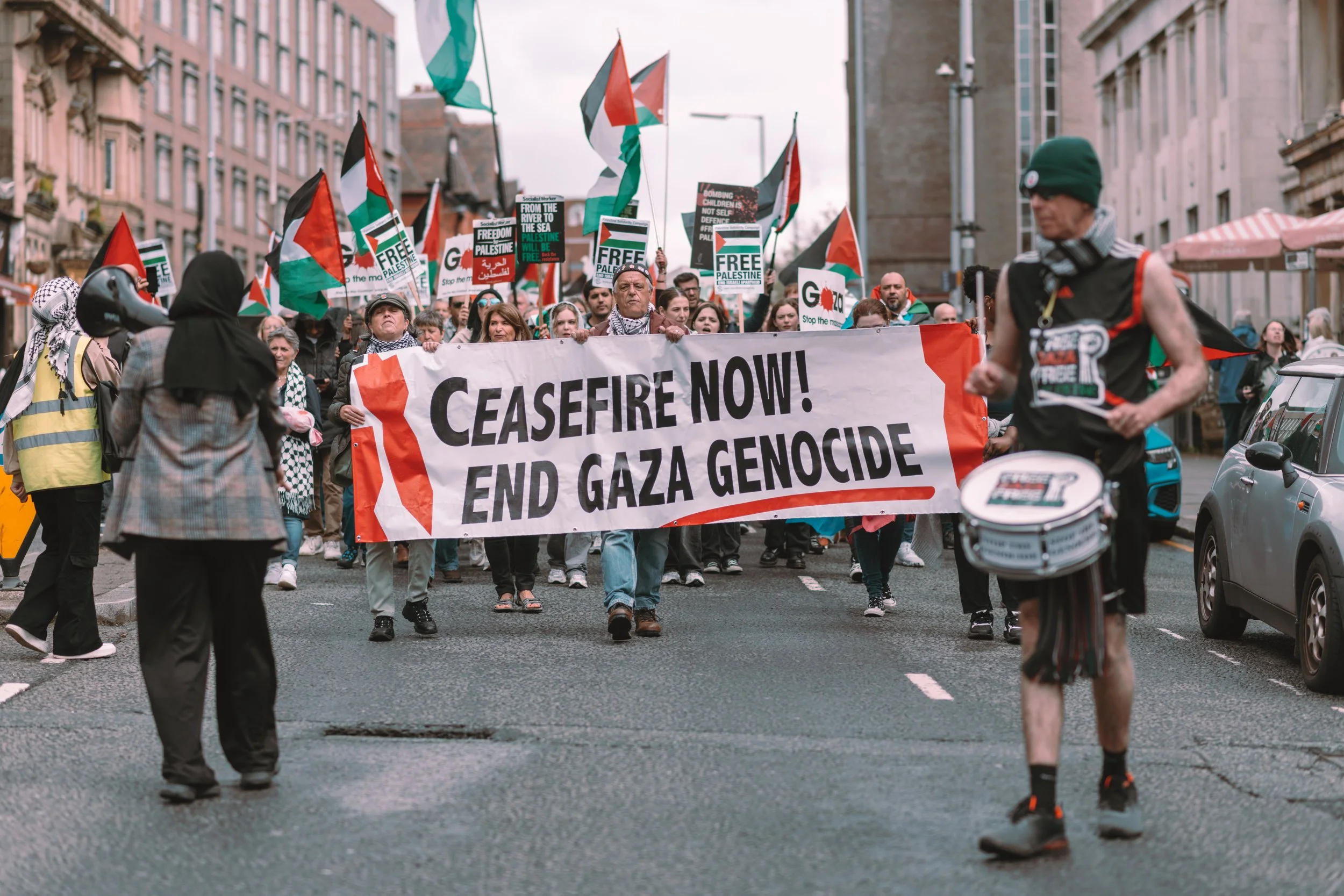 Gaza_May24-23.jpg