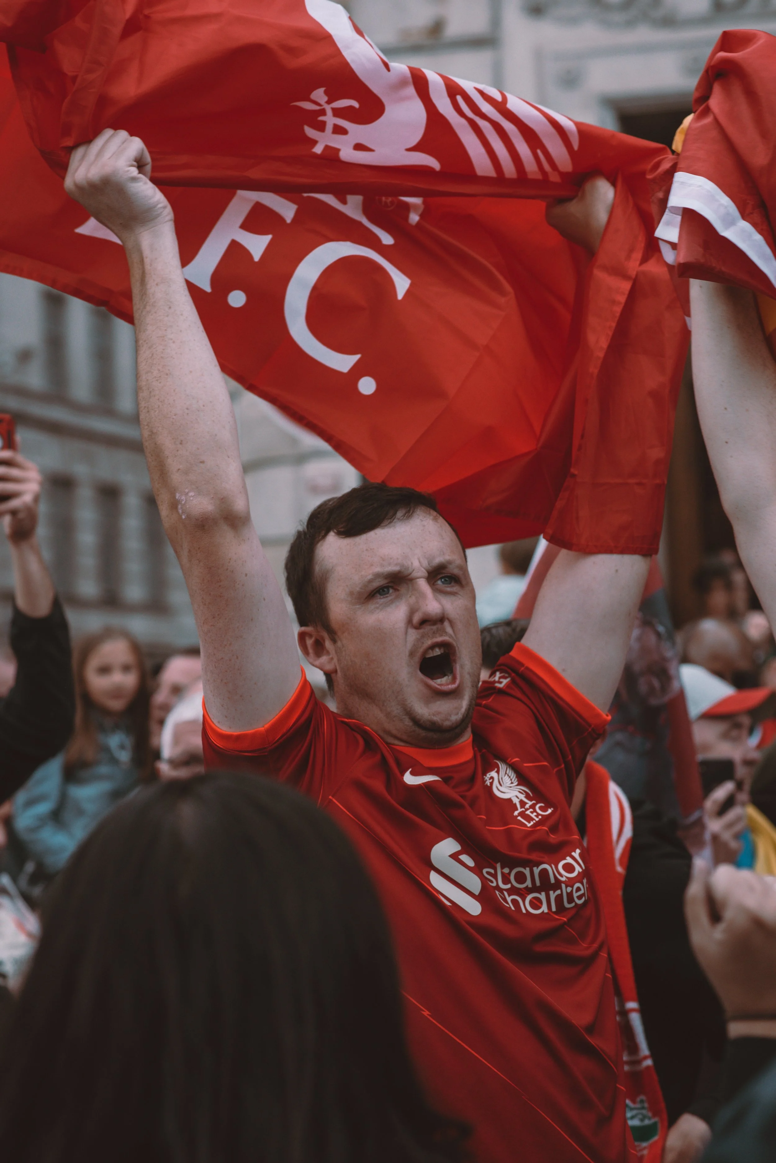 lfc-60.jpg