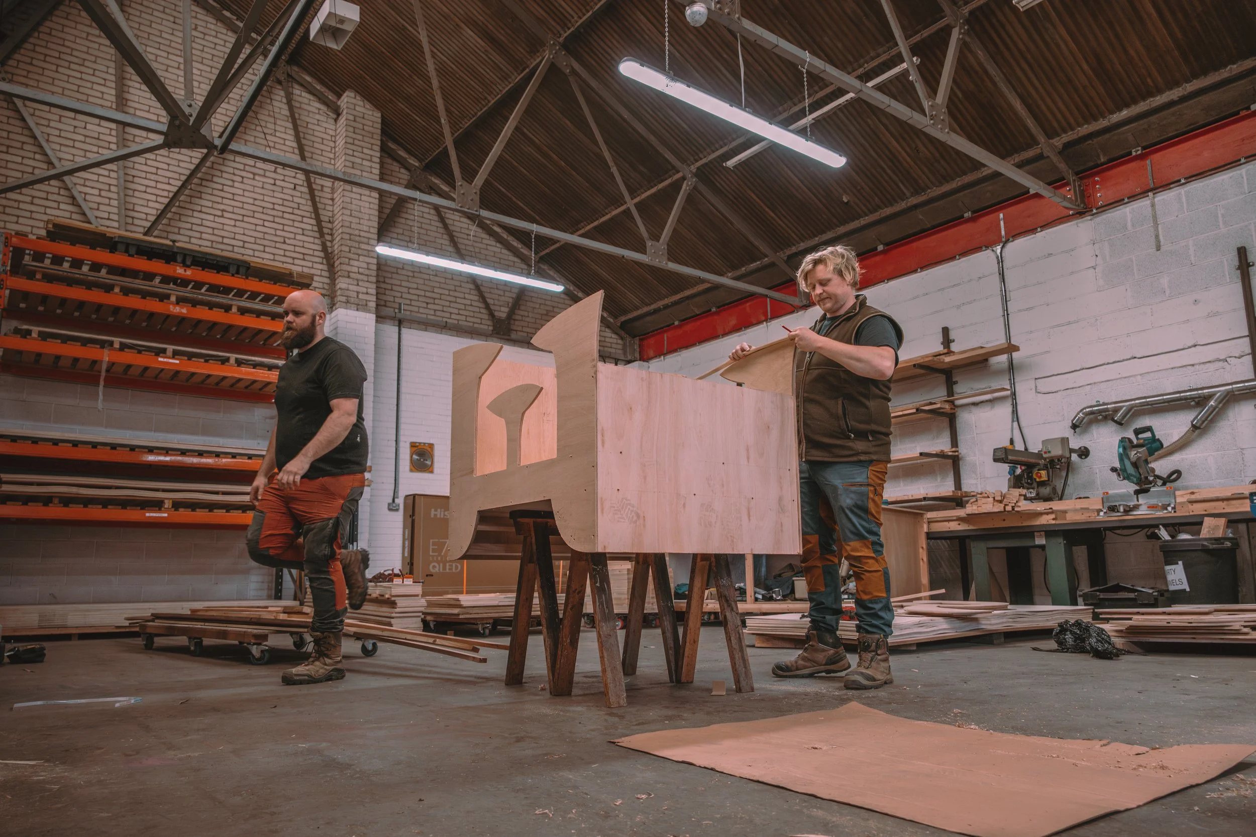 EventDesign_WoodworkStudio-3.jpg