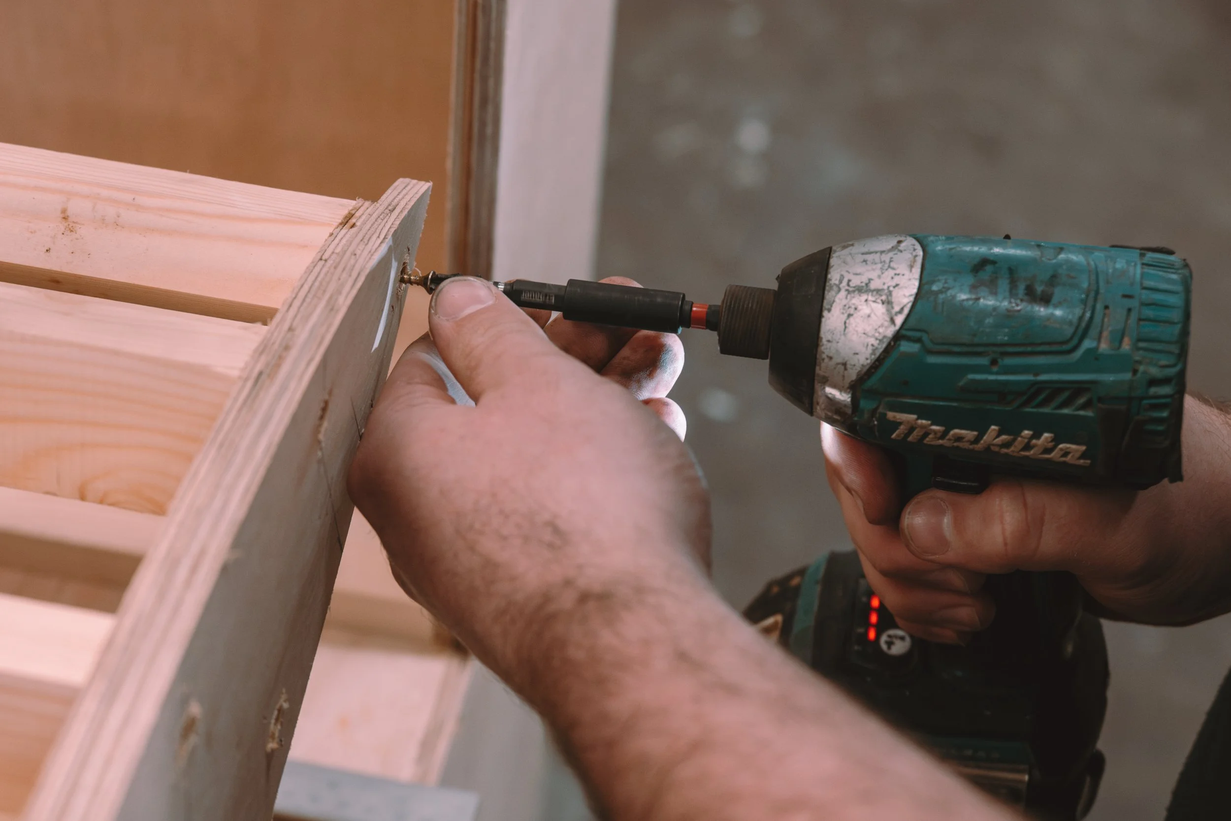 EventDesign_WoodworkStudio-19.jpg