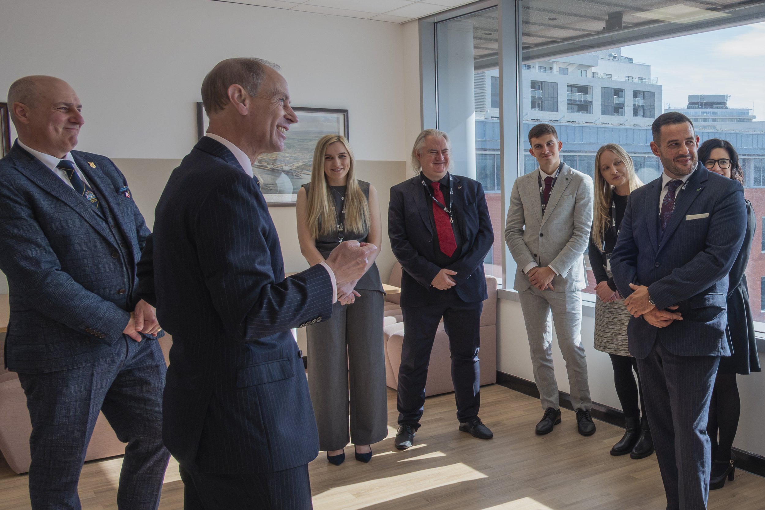 Brookes Bell_HRH_Liverpool_24.9.26-60.jpg