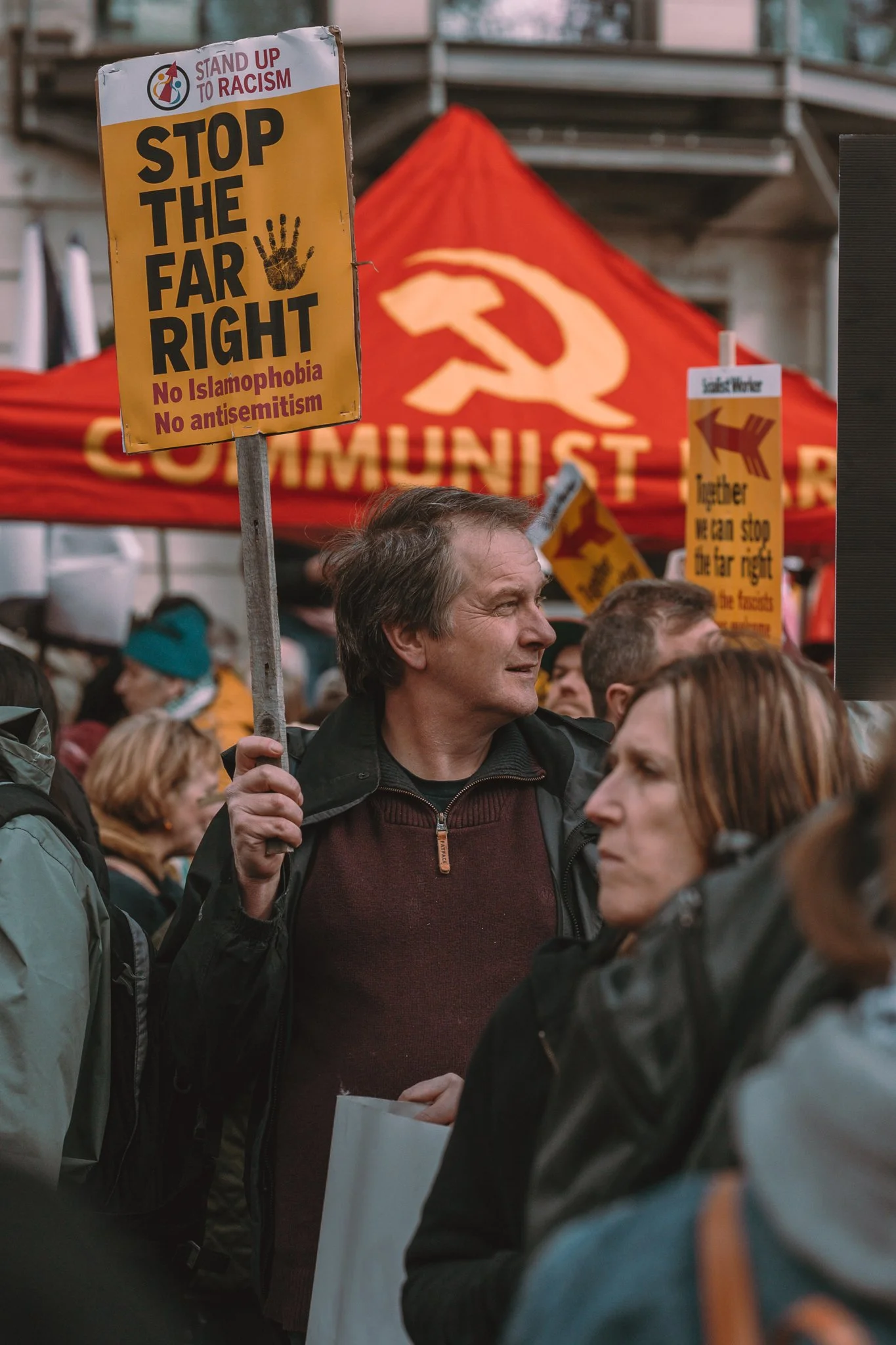 Together Alliance 28.3.26-46.jpg
