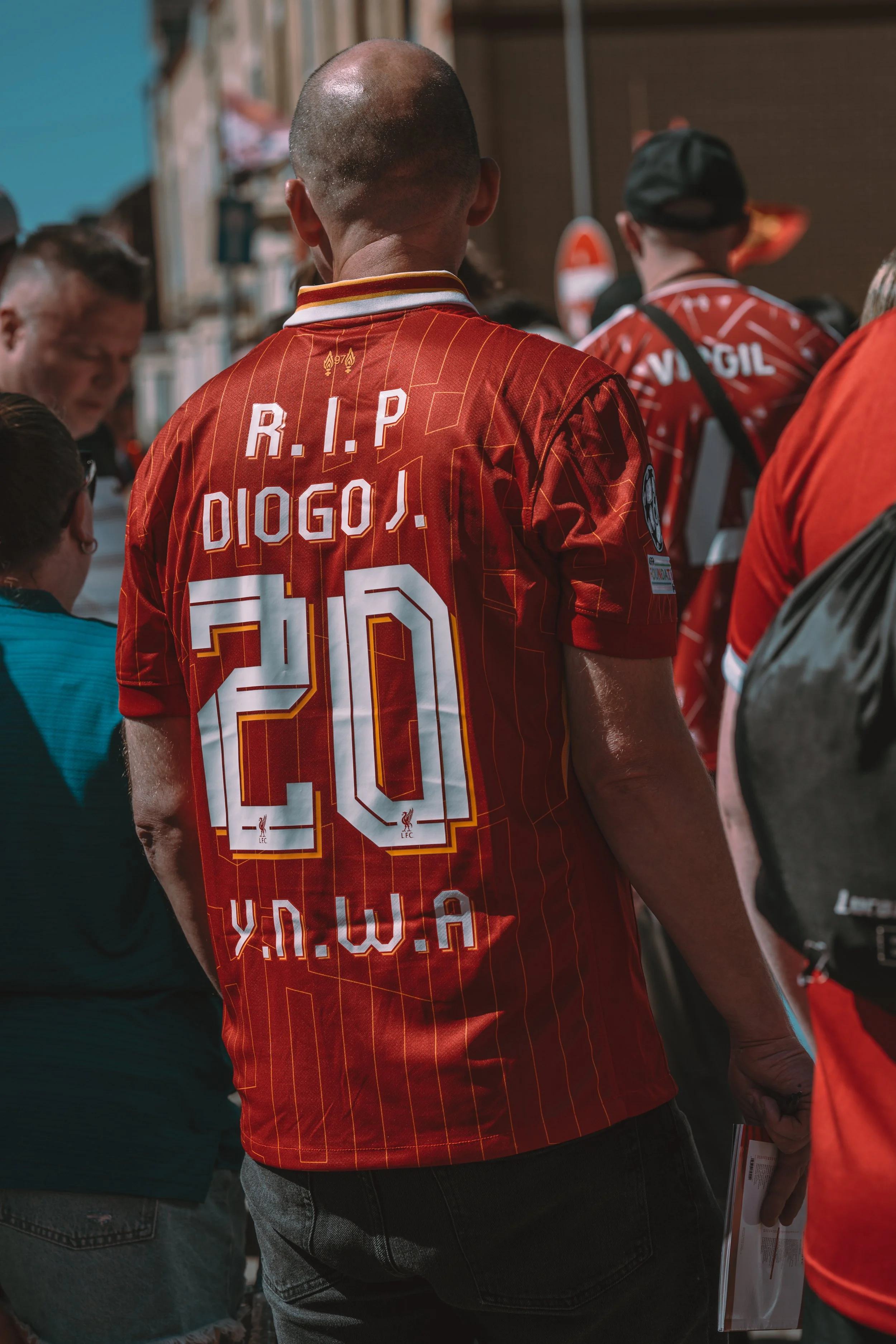 Mo_Robbo-60.jpg