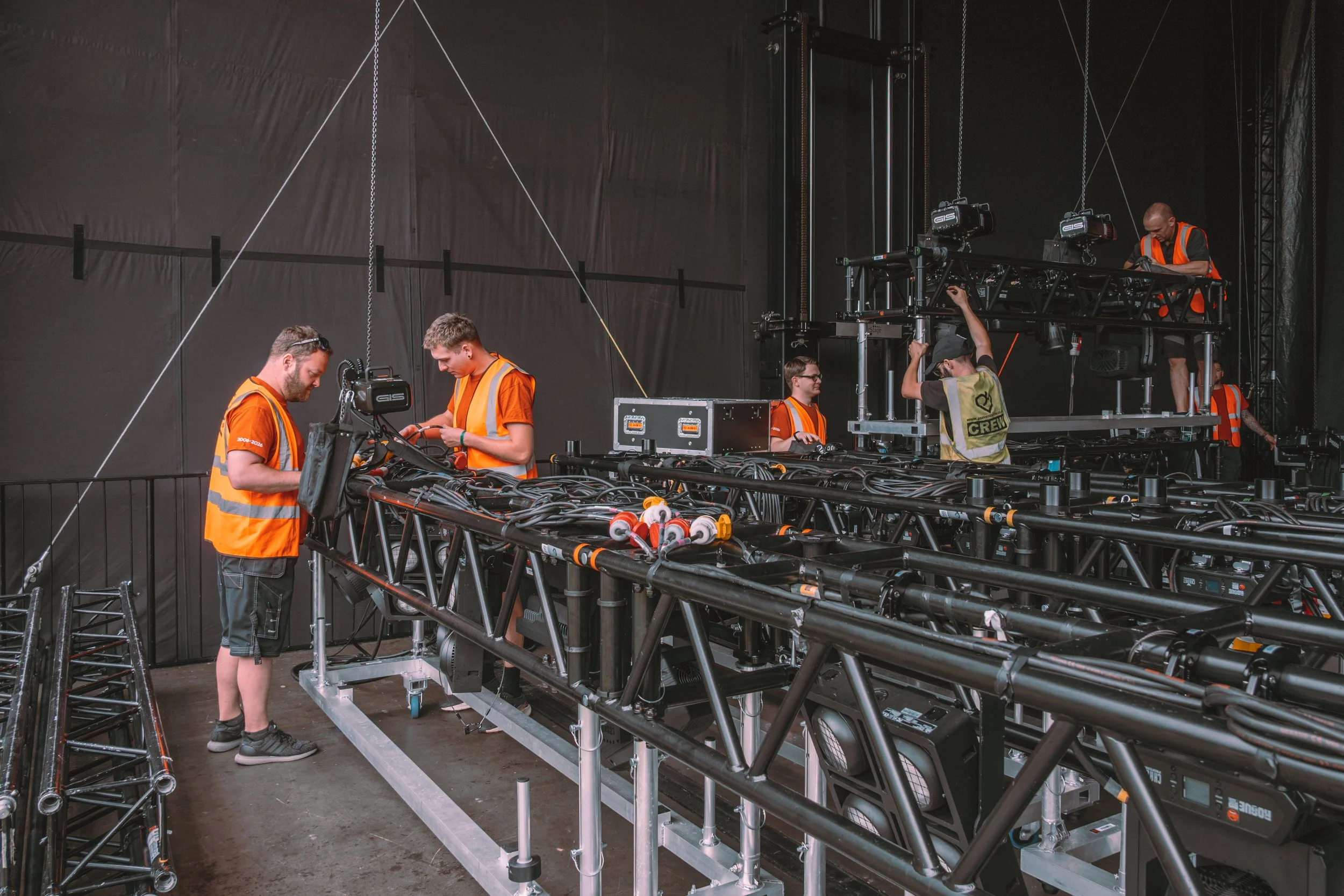 New Vision_BTS-3.jpg