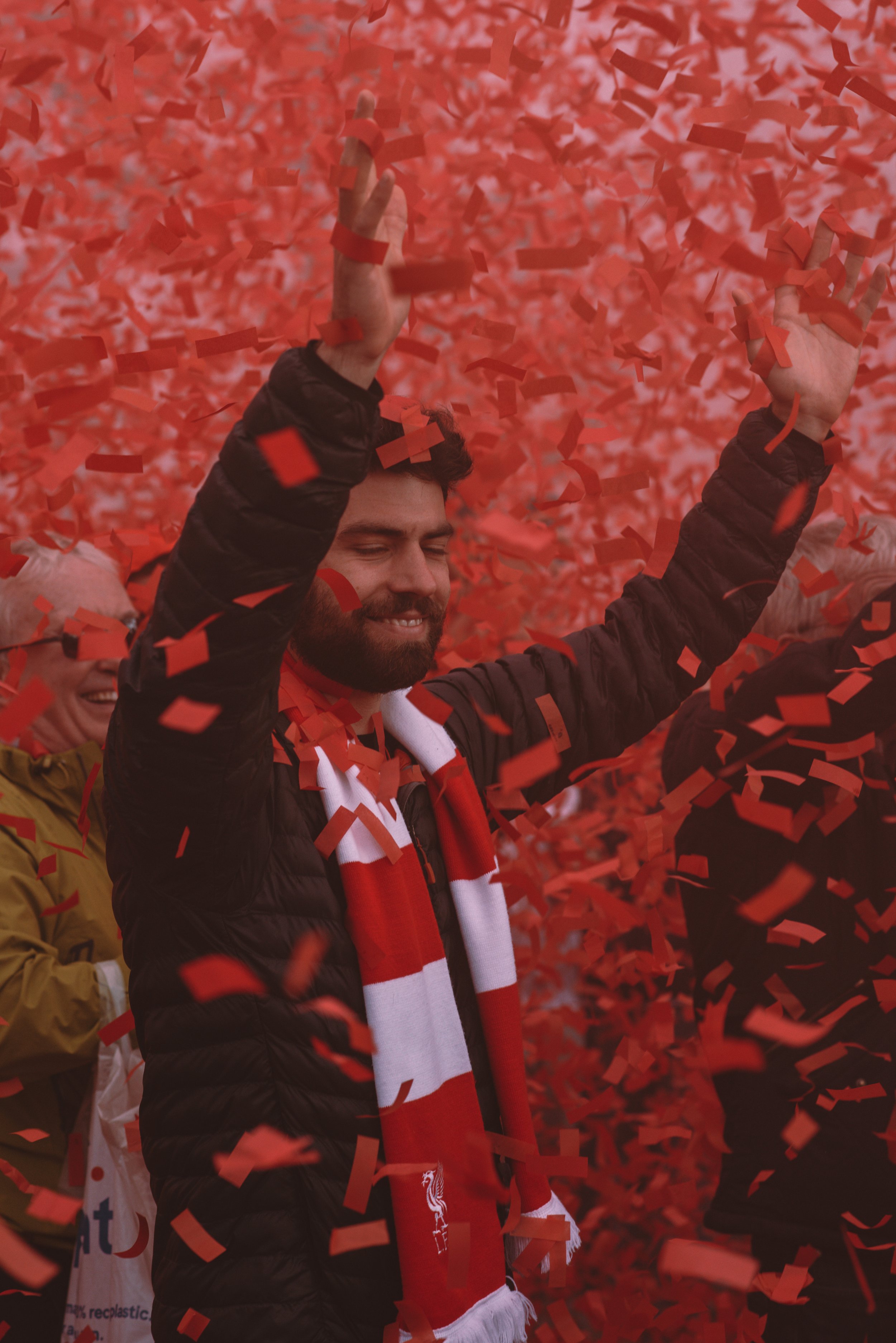 lfc-99.jpg
