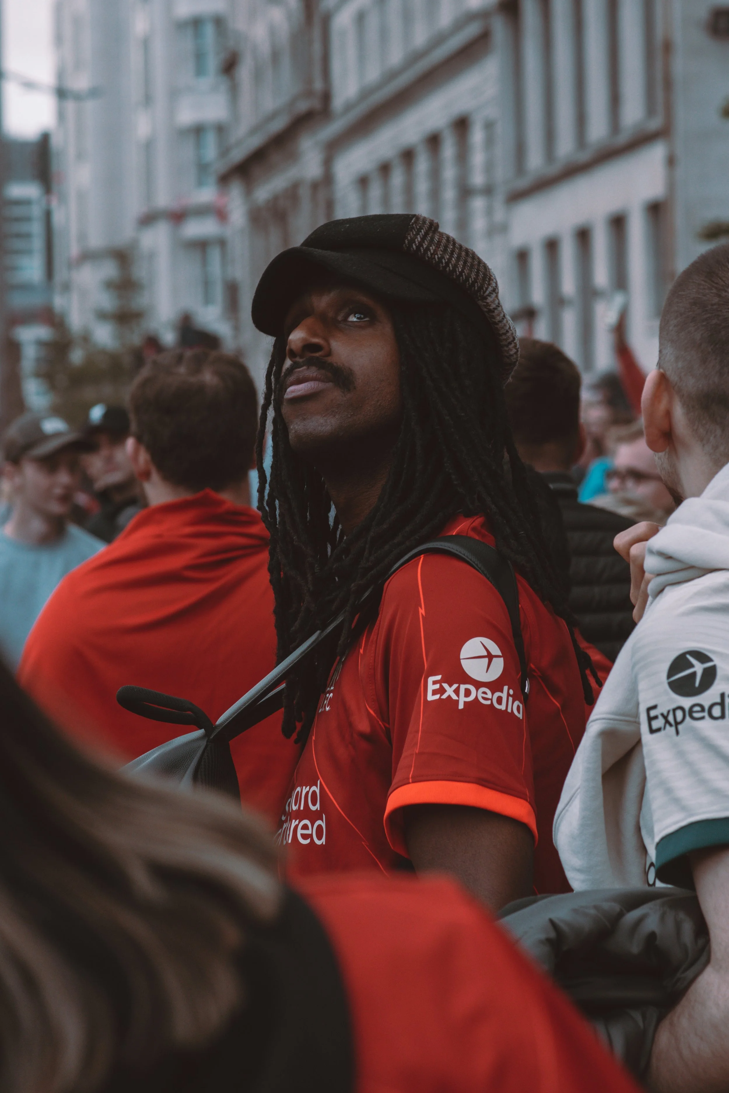 lfc-39.jpg