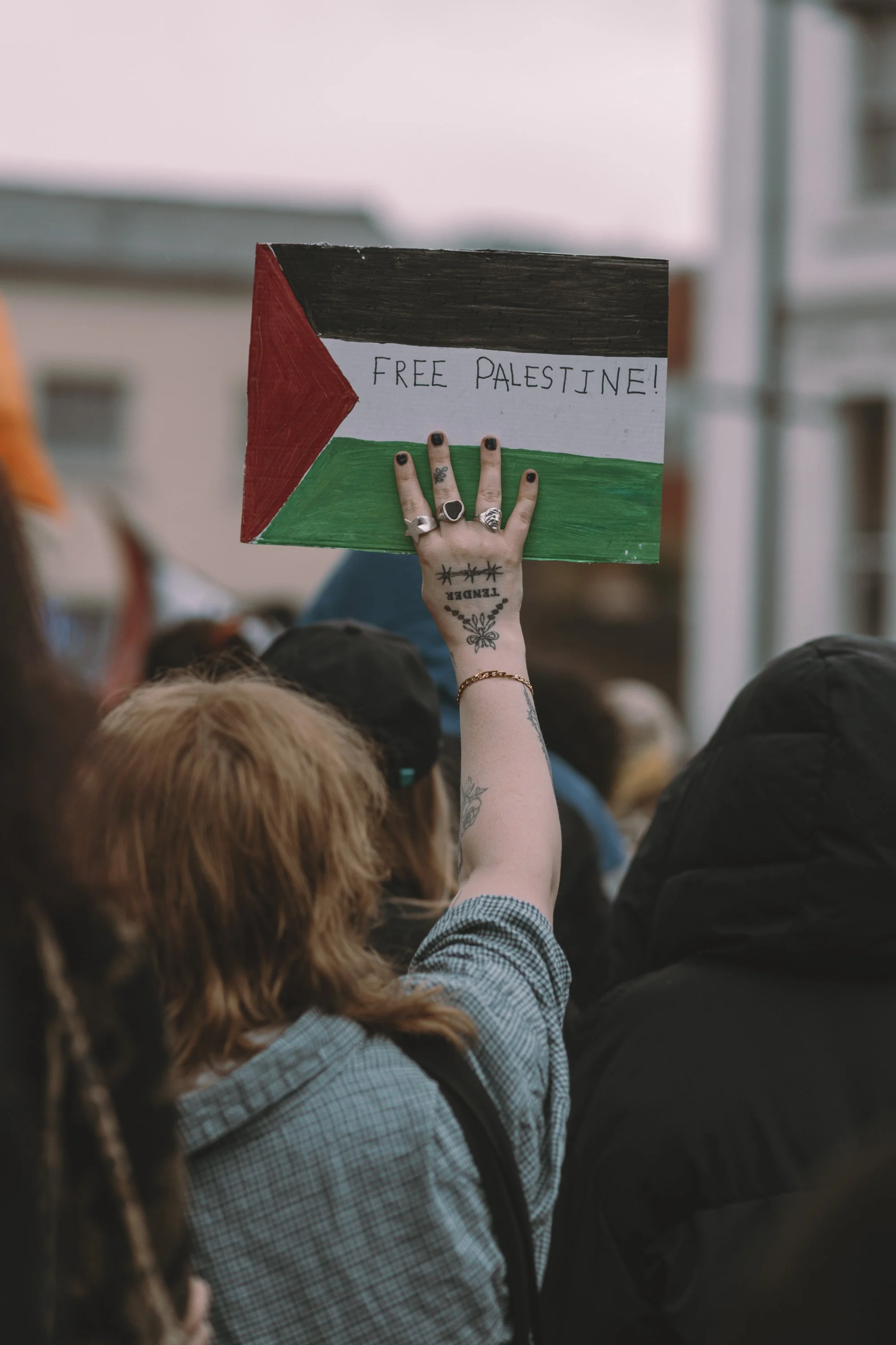 gaza_2025-30.jpg