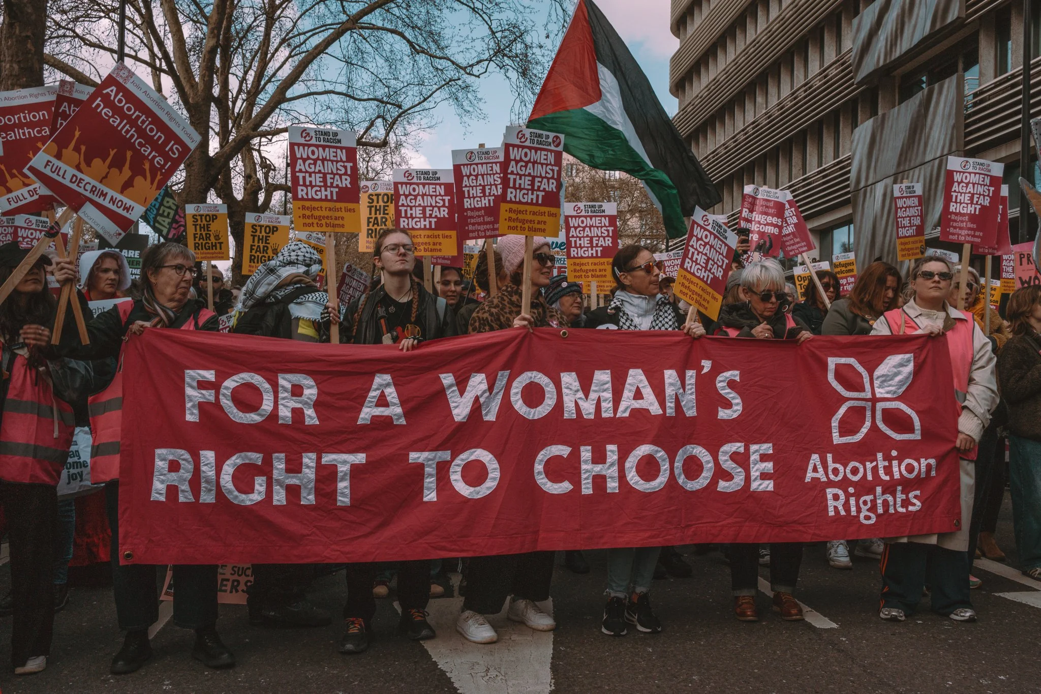 Together Alliance 28.3.26-27.jpg