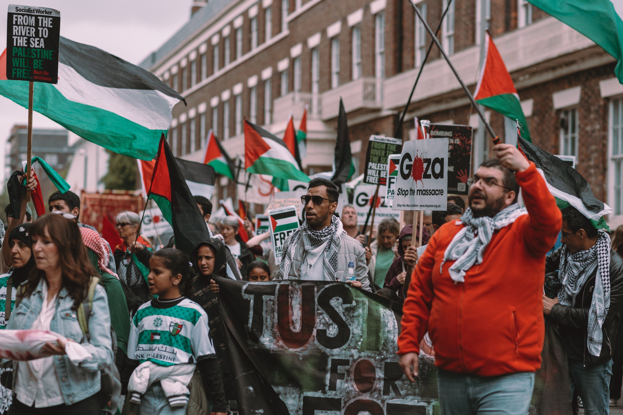 Gaza_May24-11.jpg