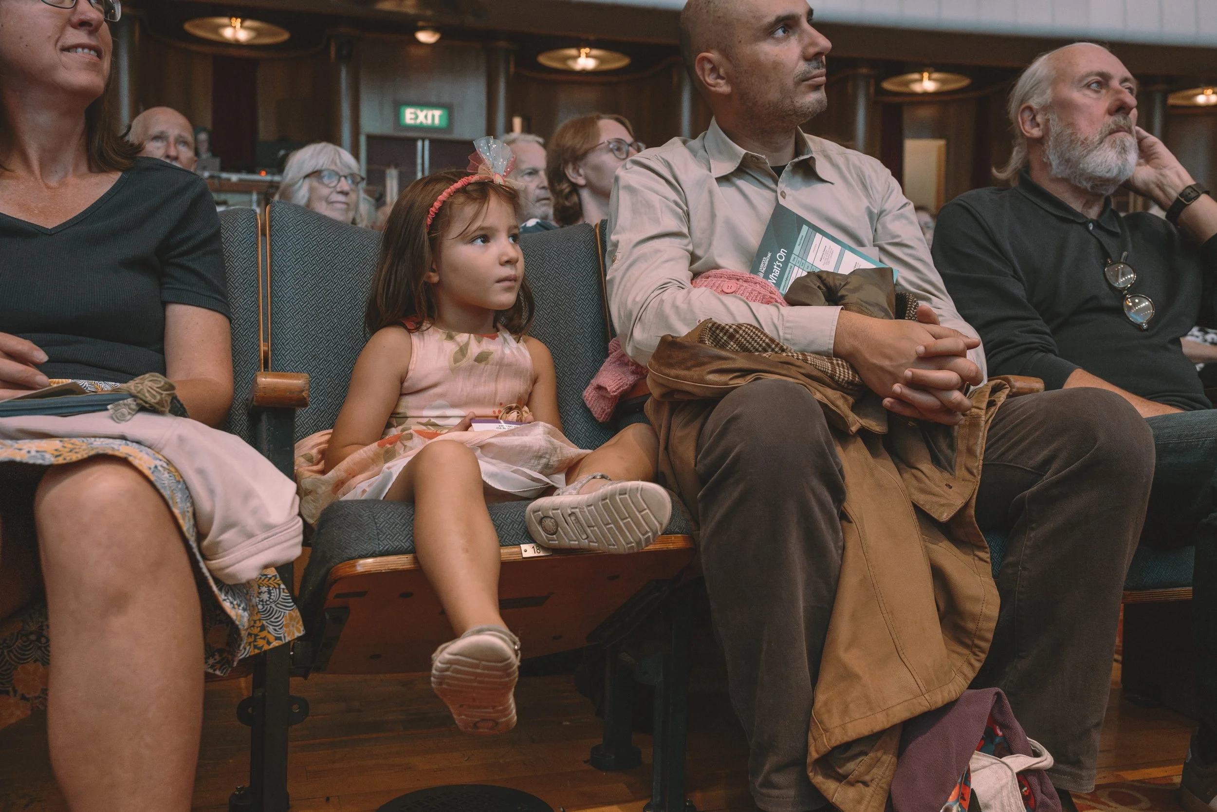 Philharmonic_Big Music Day Out_ Audience-35.jpg