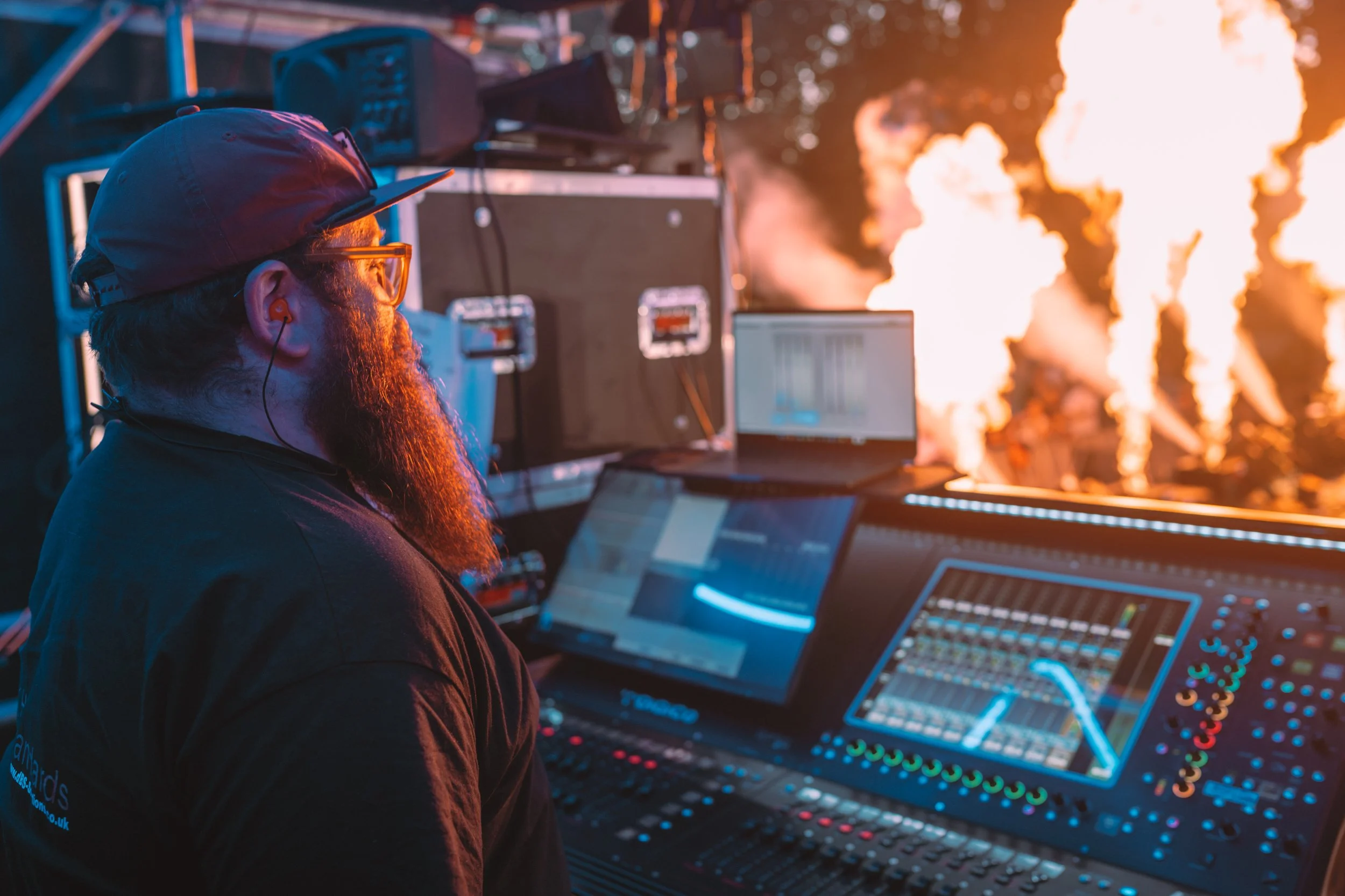 New Vision_BTS-19.jpg