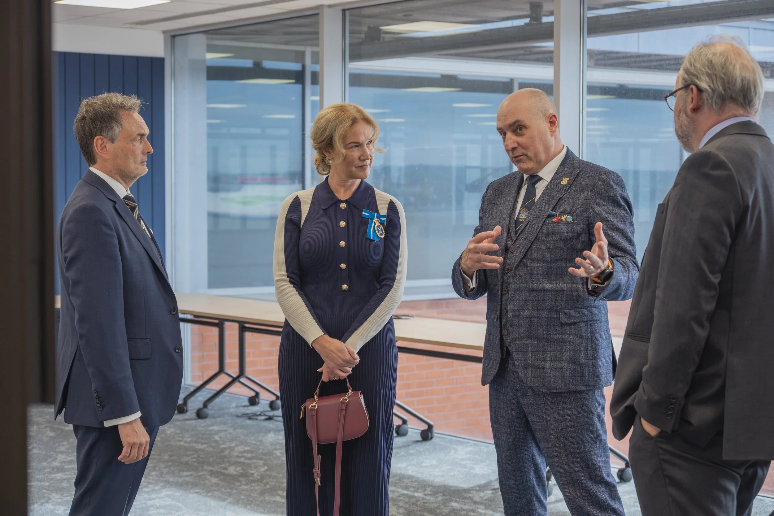 Brookes Bell_HRH_Liverpool_24.9.26-27.jpg