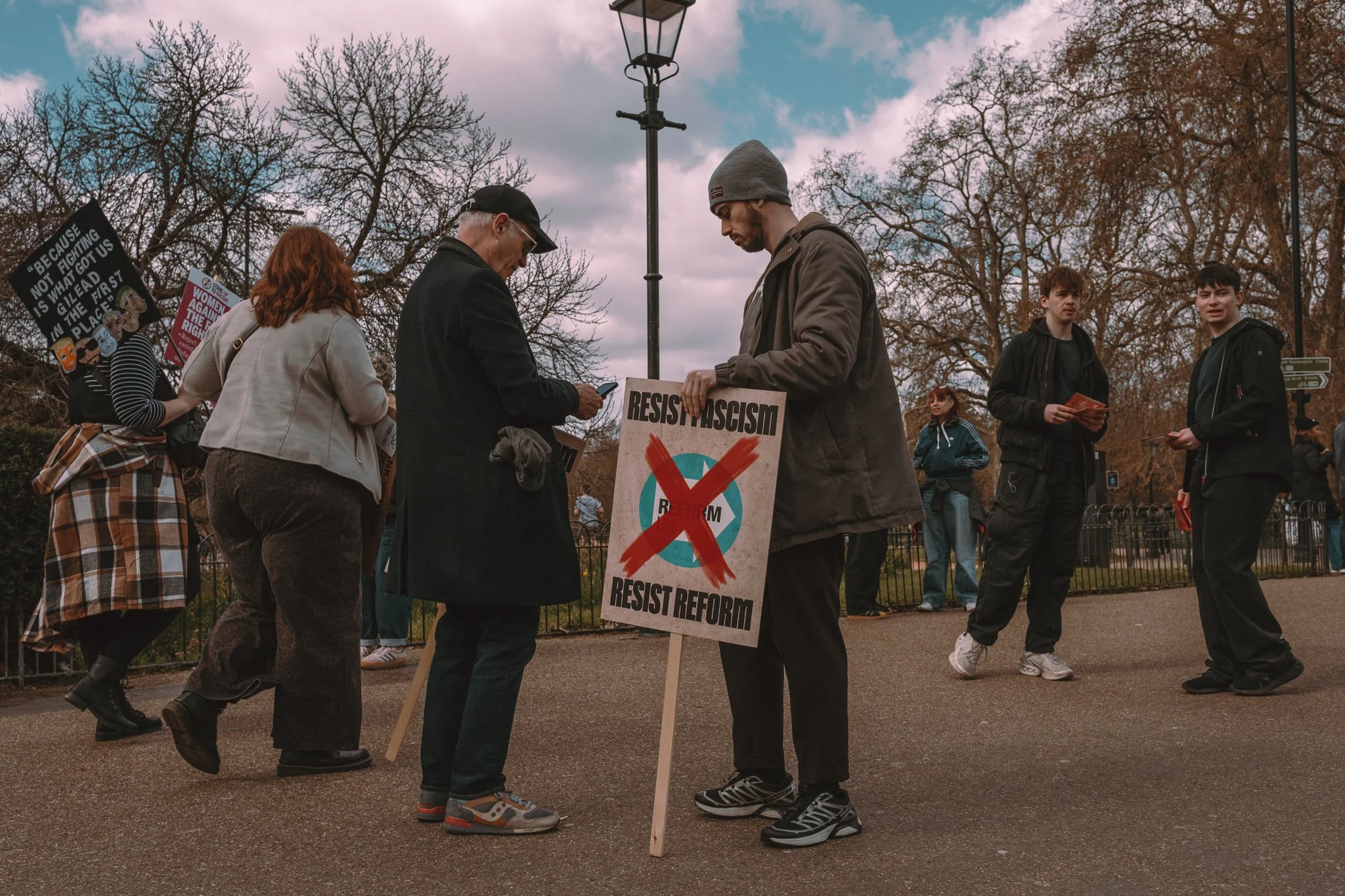 Together Alliance 28.3.26-4.jpg