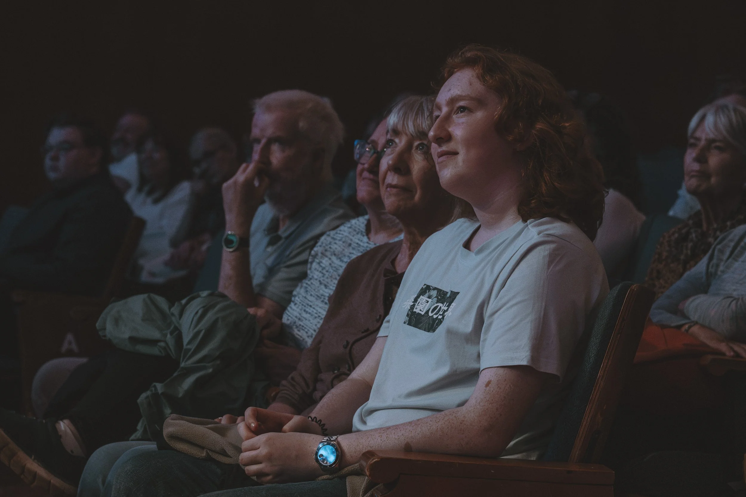 Philharmonic_Big Music Day Out_ Audience-31.jpg