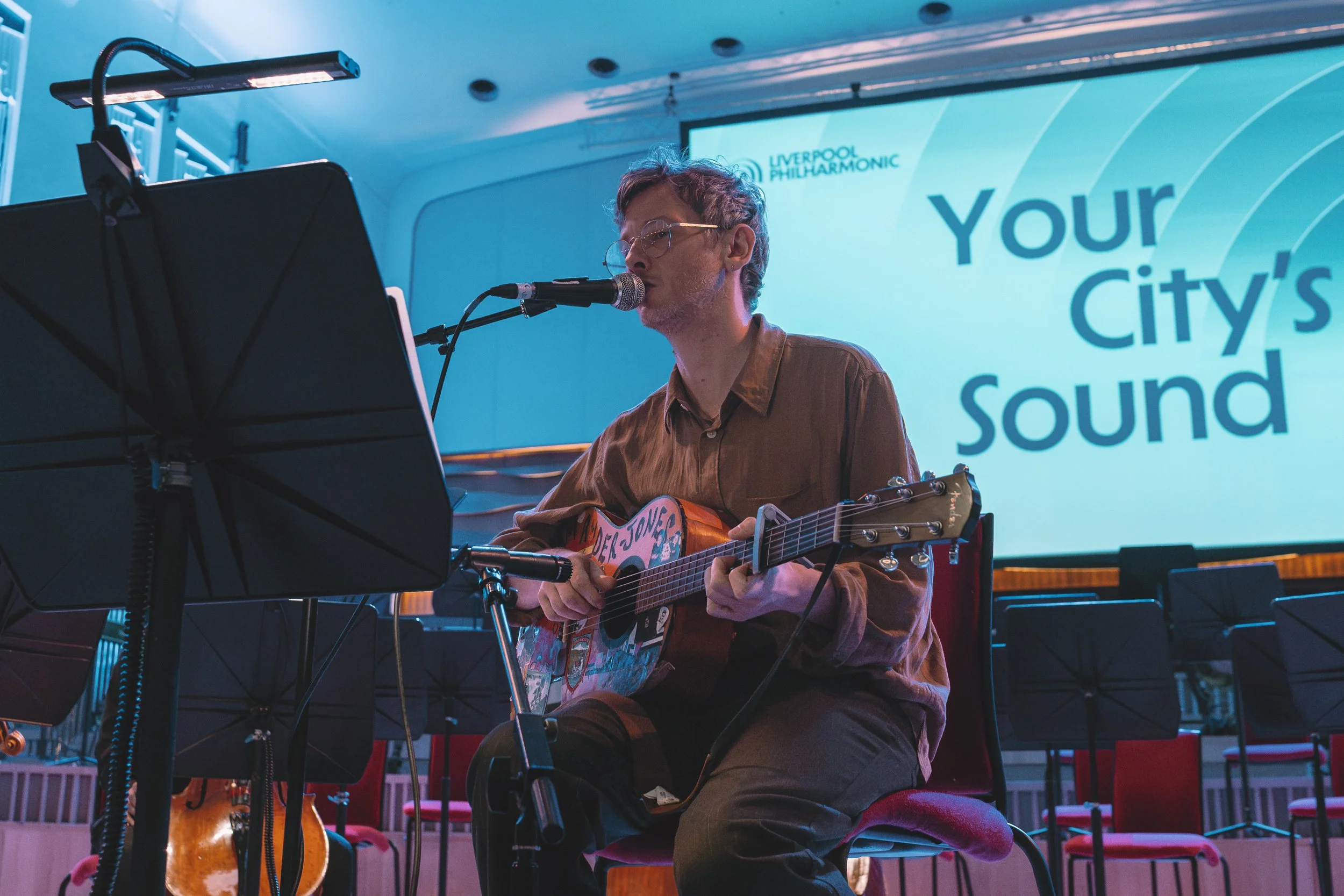 Philharmonic_Big Music Day Out_Bill Ryder-Jones-2.jpg