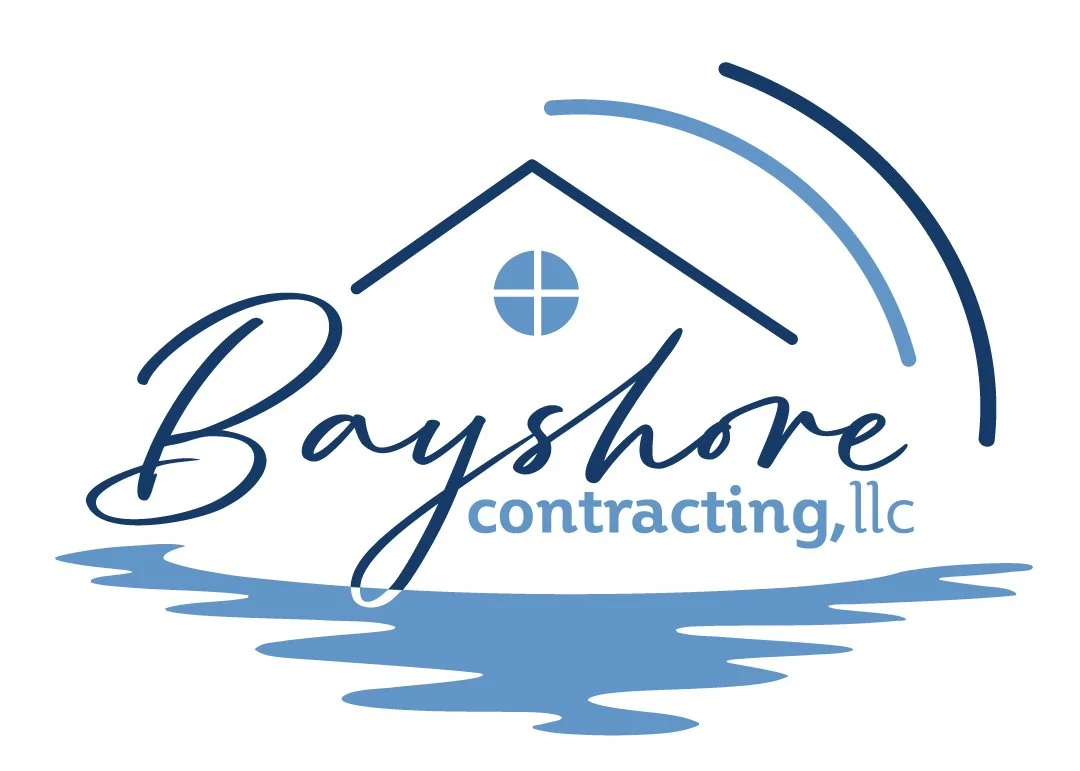 Bayshore Contracting LLC