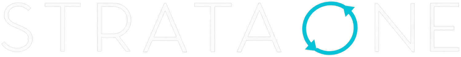 Strata One