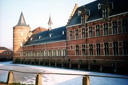 Hoogstraten.BelgWeb1998.jpg