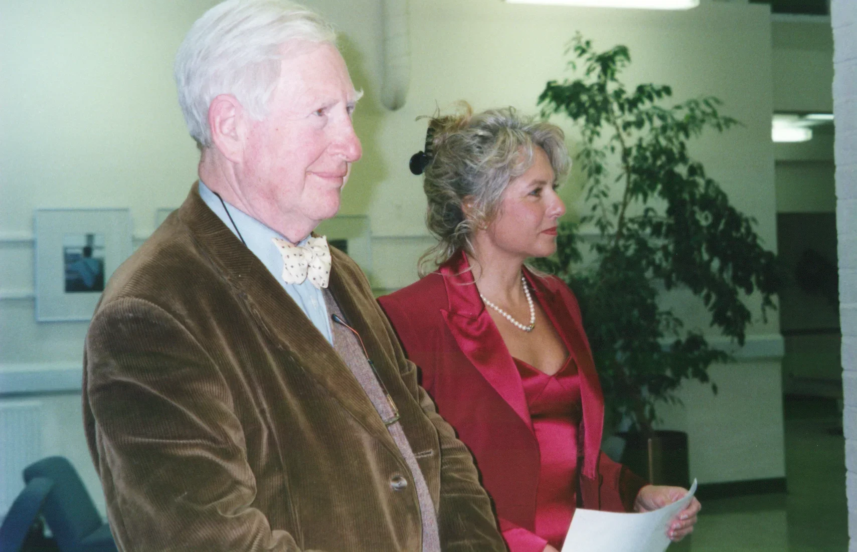 Judge Stephen Tumim copy.webp