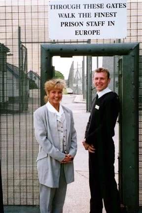 HMPLatchere HsWeb1999.jpg