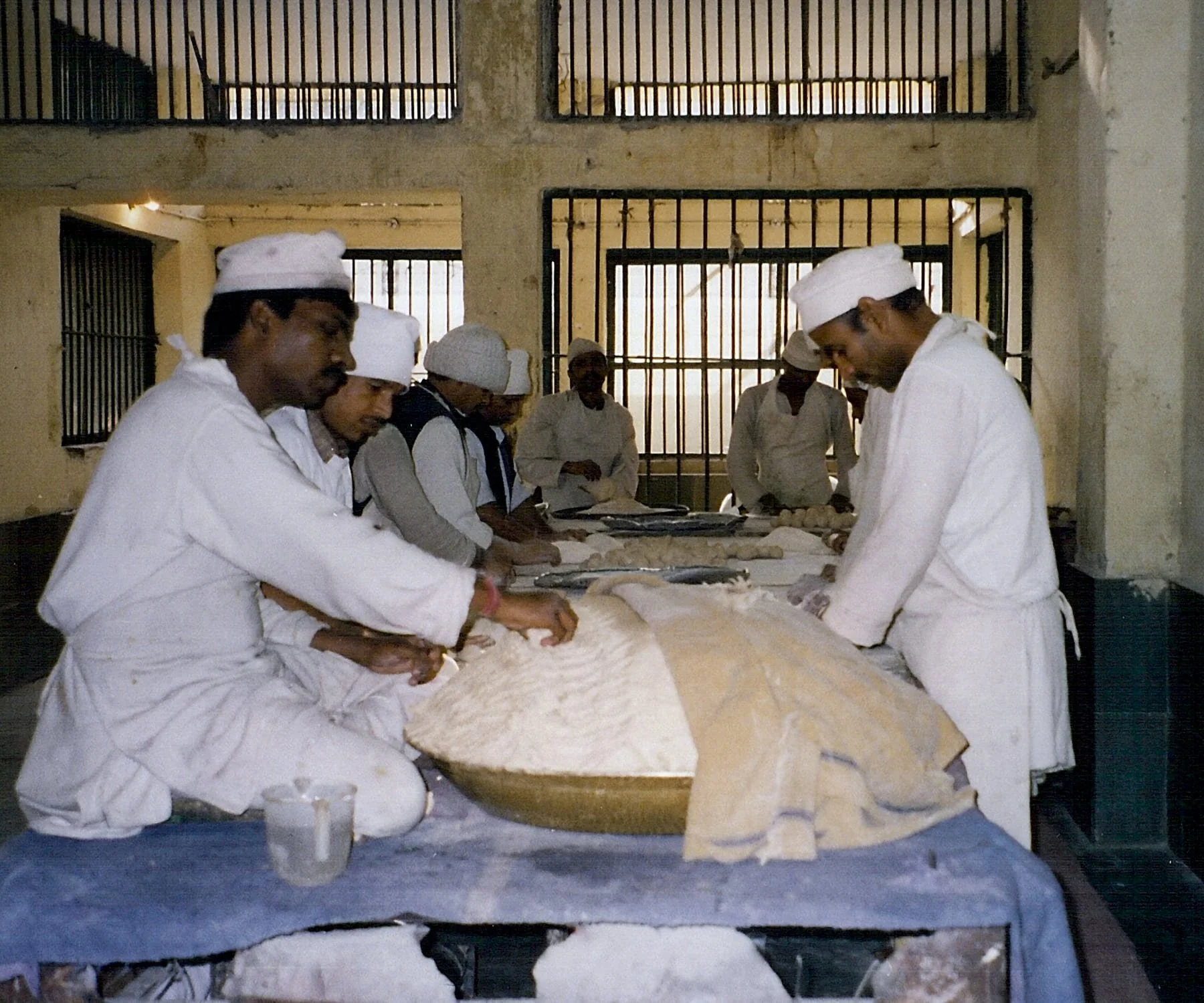 TiharChipatti.jpg