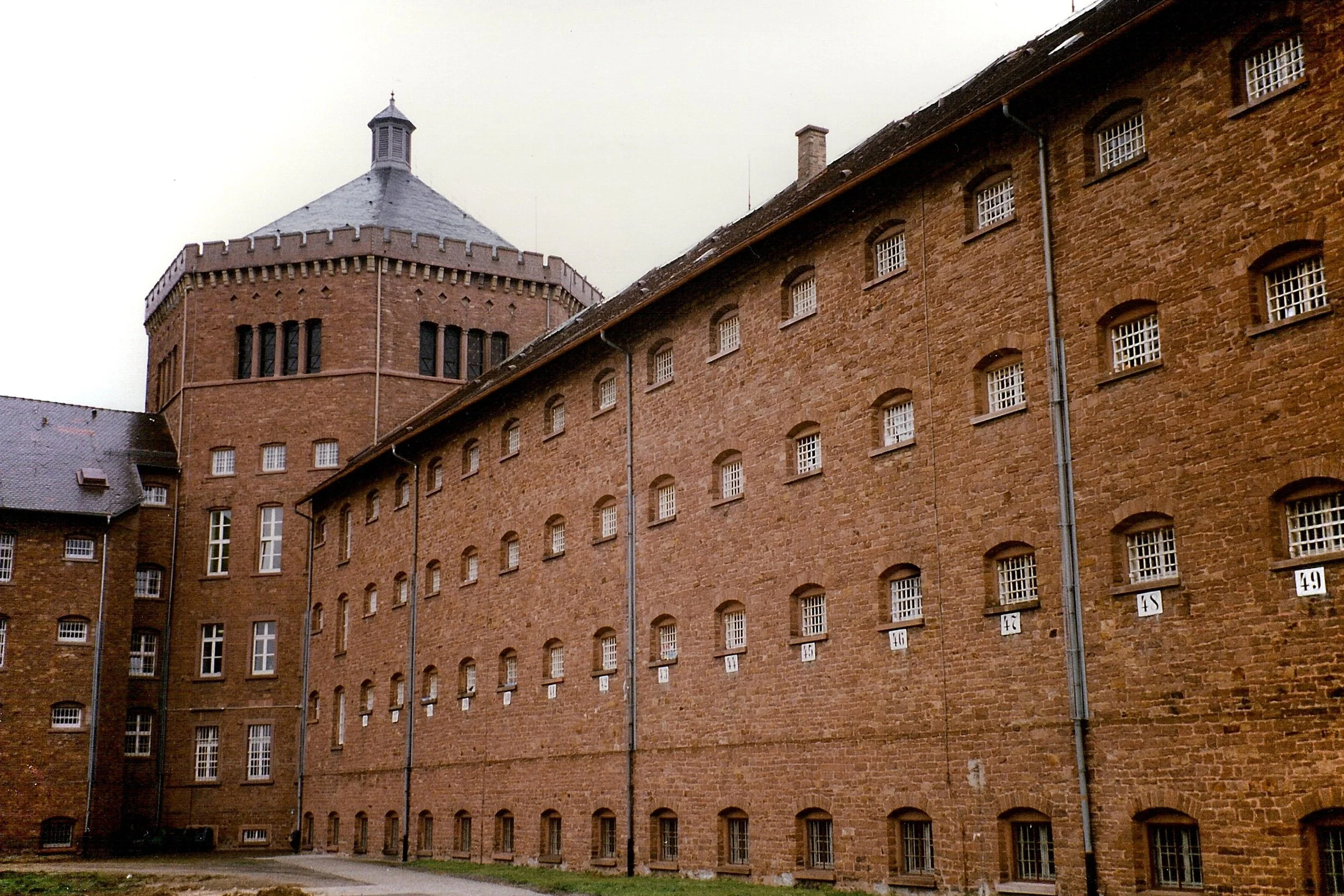 JVABruchsal.jpg