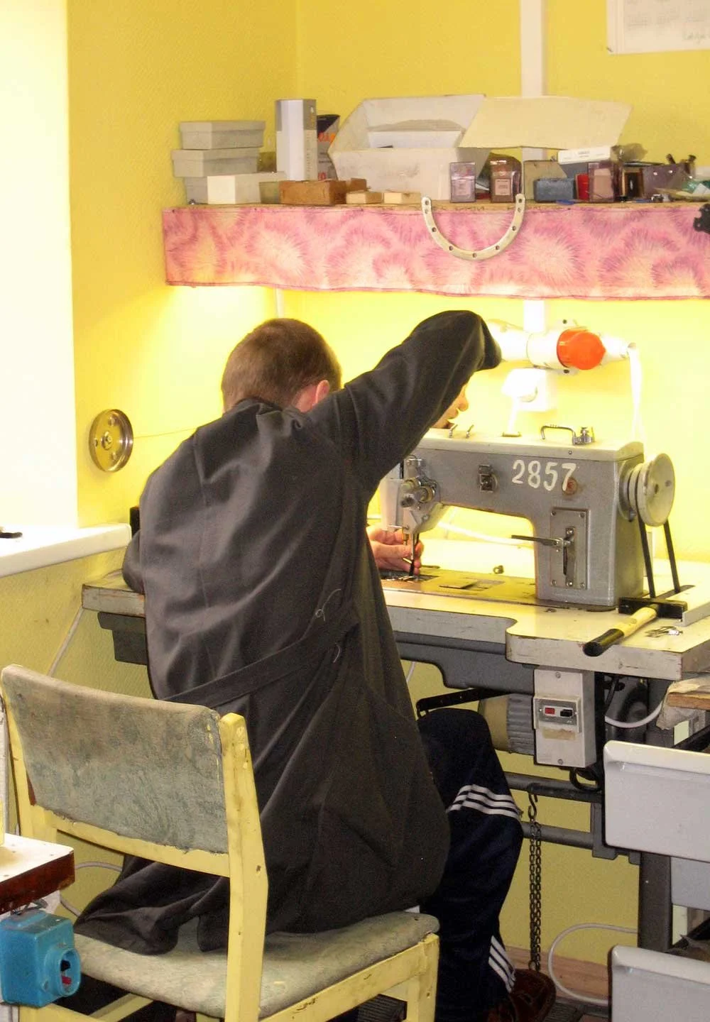 Latvia Brasa3.web.jpg